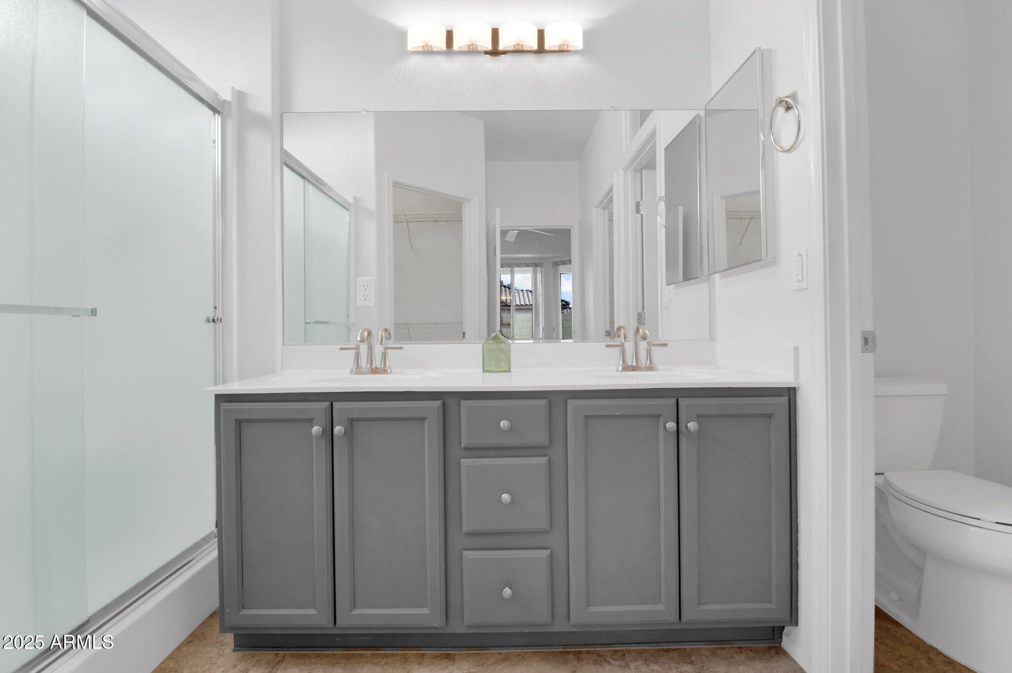 15738 W Clear Canyon Drive Property Photo 20