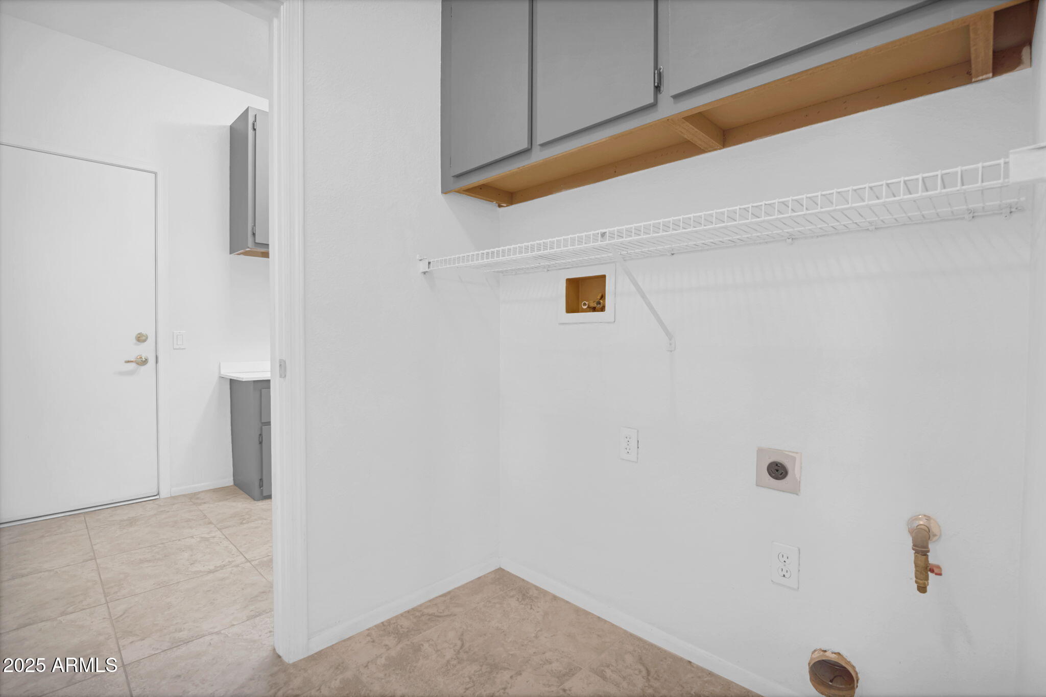 15738 W Clear Canyon Drive Property Photo 22