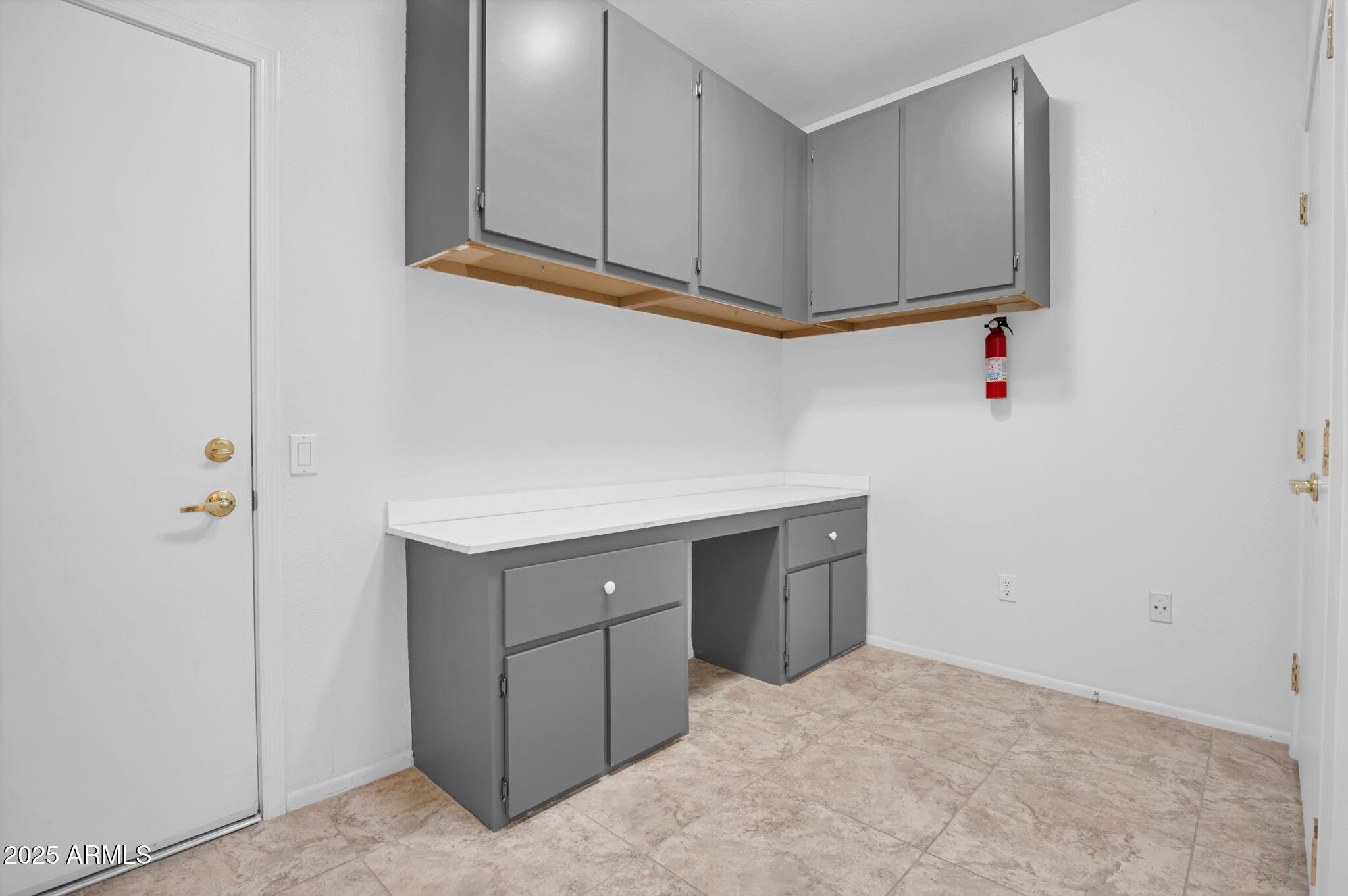 15738 W Clear Canyon Drive Property Photo 23