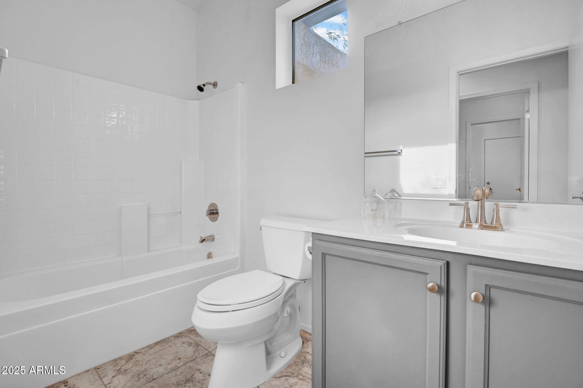 15738 W Clear Canyon Drive Property Photo 24