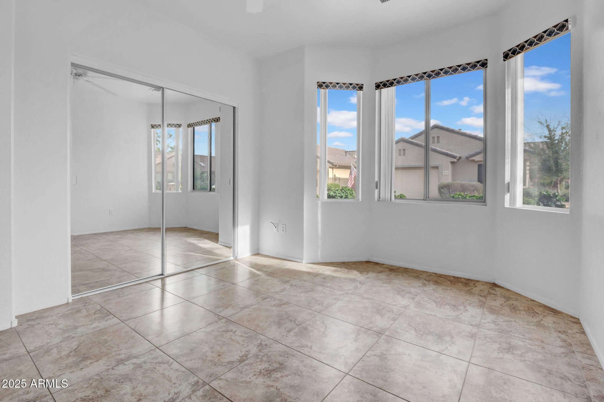 15738 W Clear Canyon Drive Property Photo 25