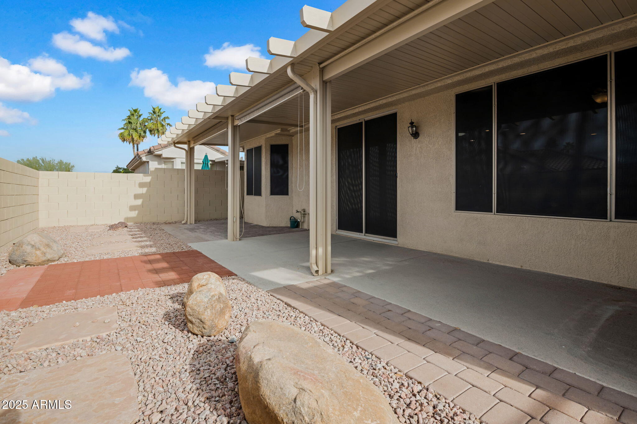 15738 W Clear Canyon Drive Property Photo 27