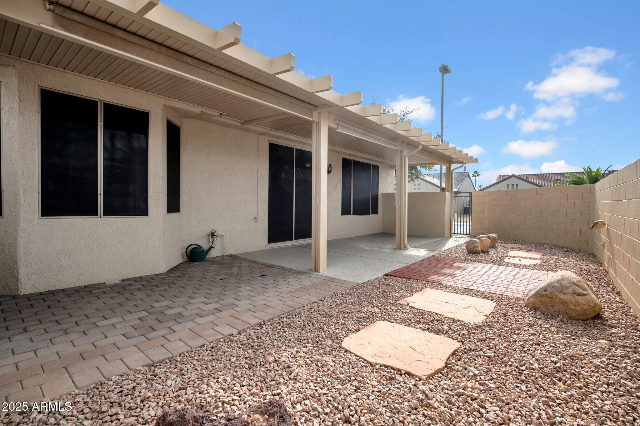 15738 W Clear Canyon Drive Property Photo 29
