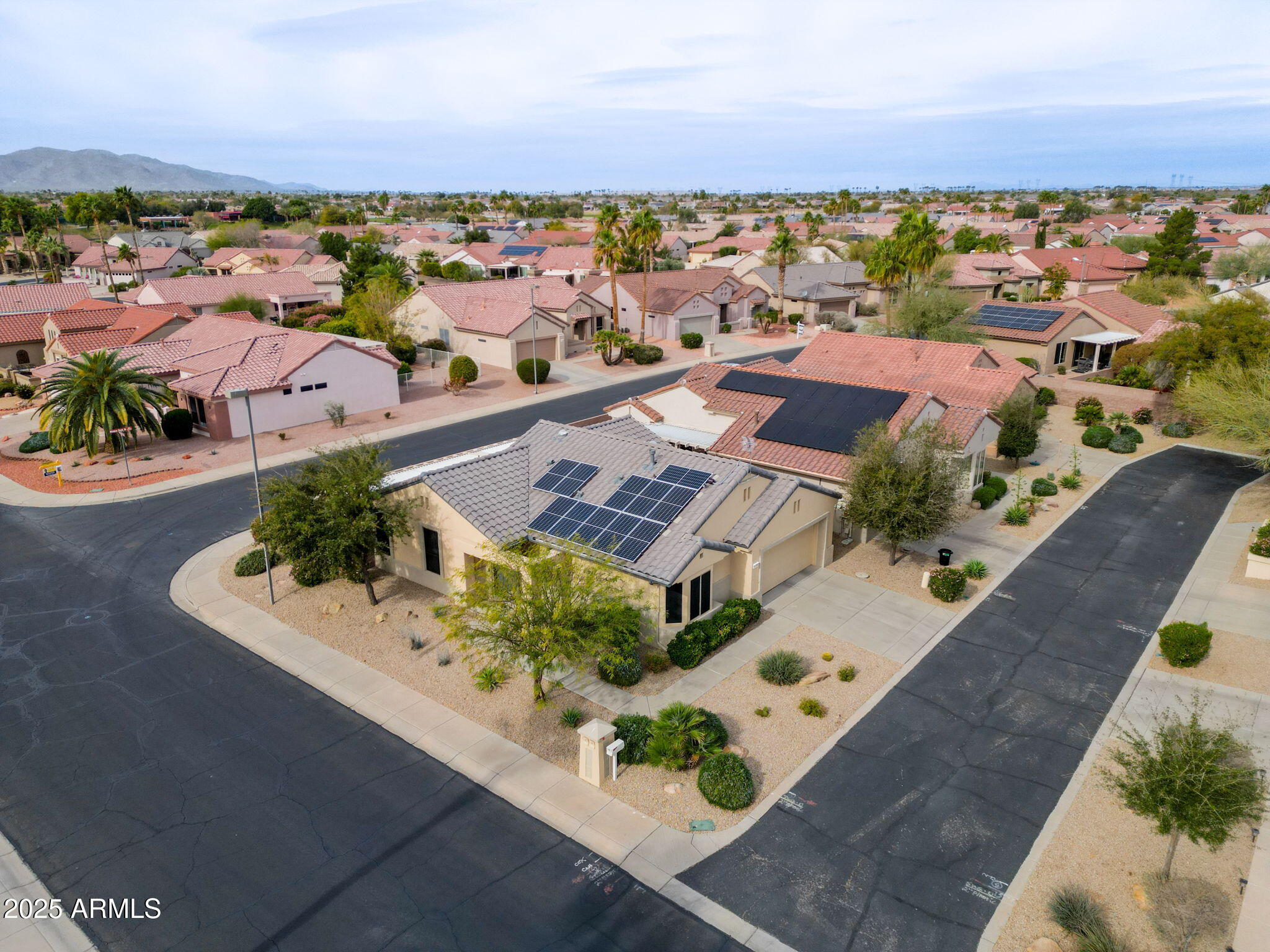 15738 W Clear Canyon Drive Property Photo 31