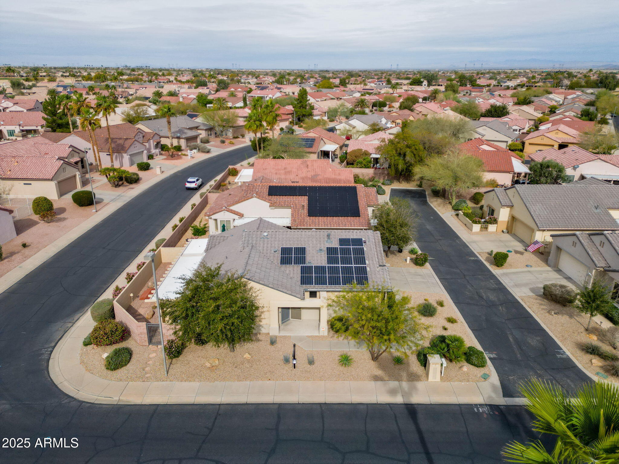 15738 W Clear Canyon Drive Property Photo 32
