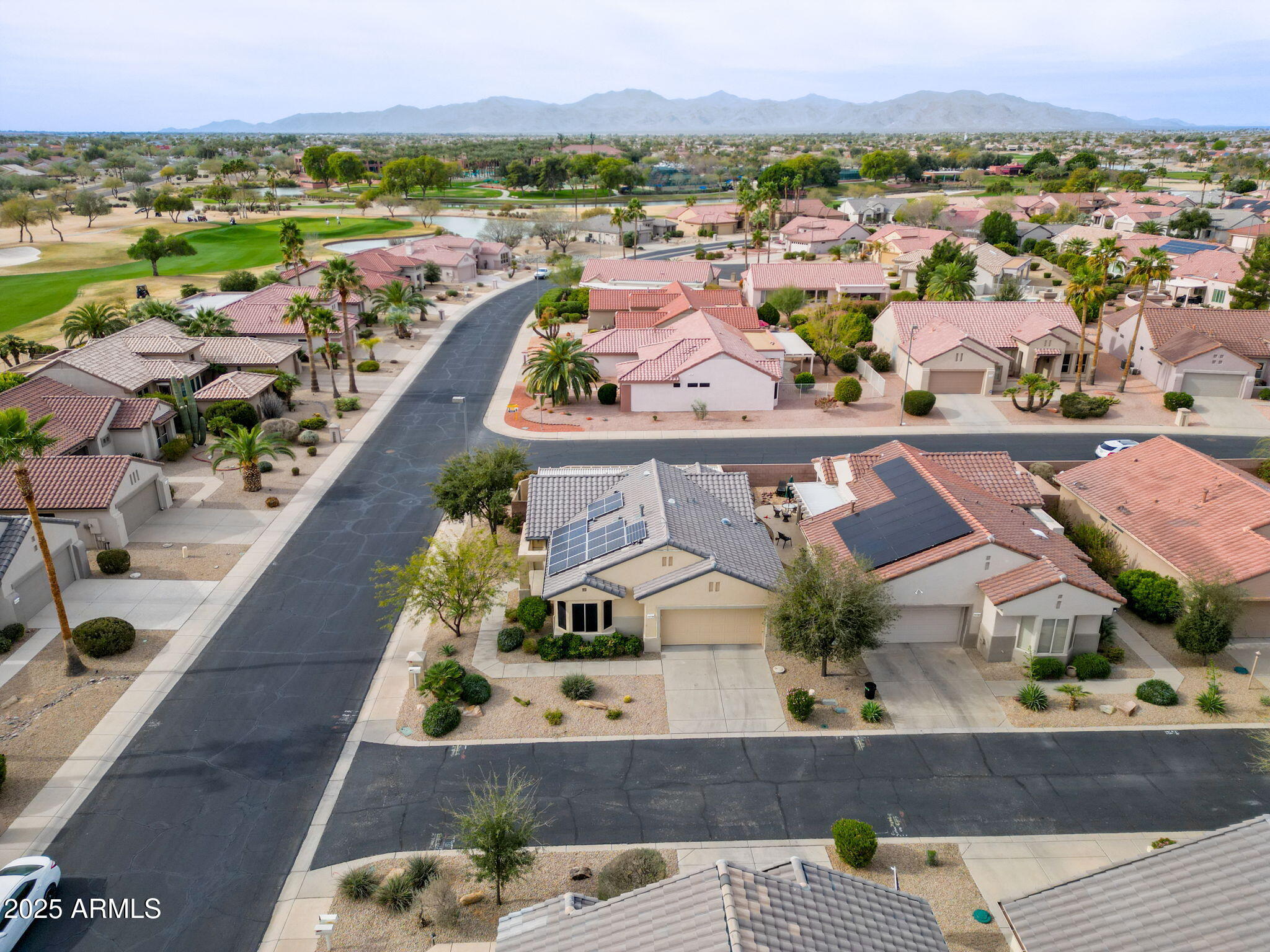 15738 W Clear Canyon Drive Property Photo 33