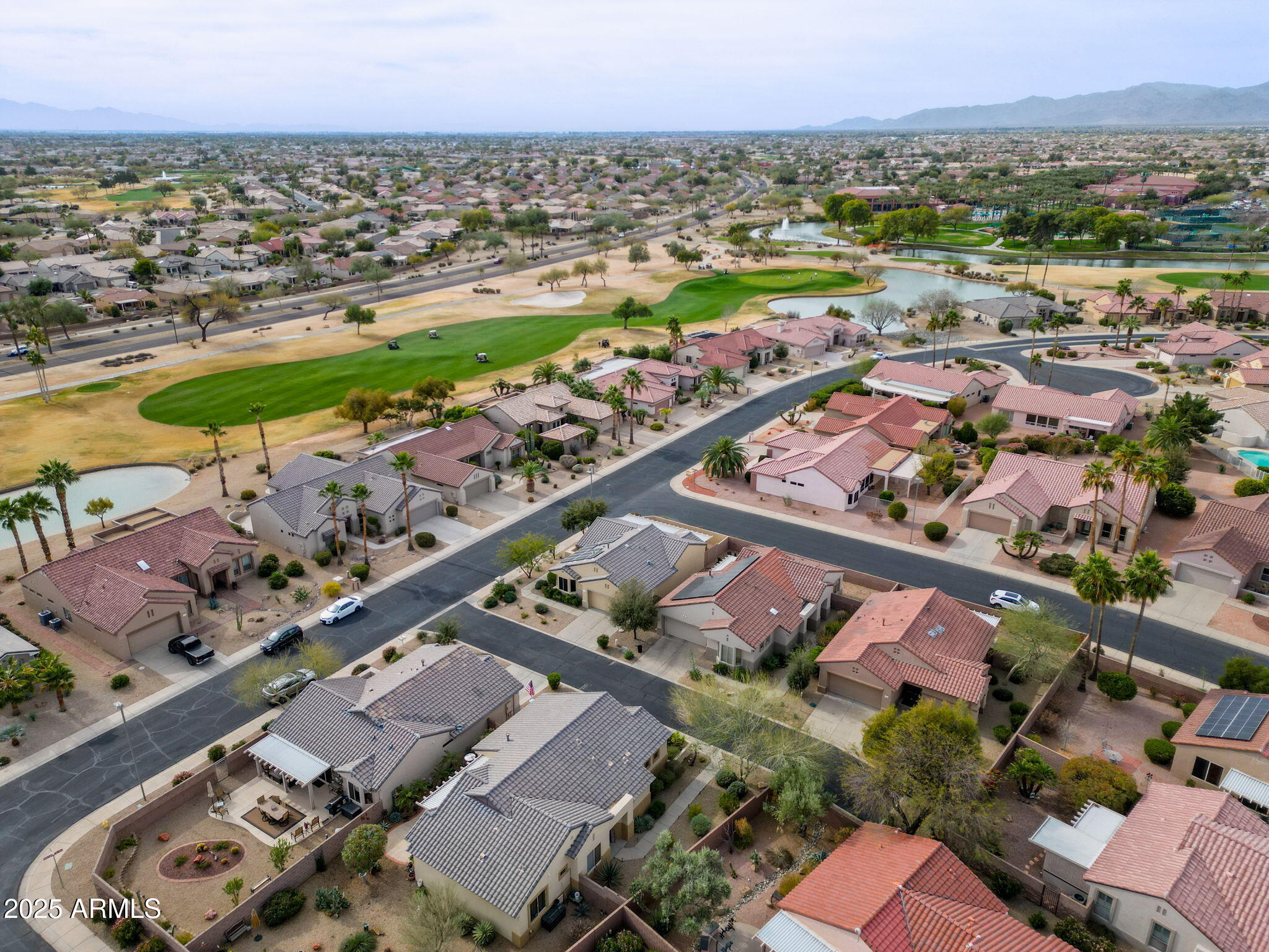 15738 W Clear Canyon Drive Property Photo 34