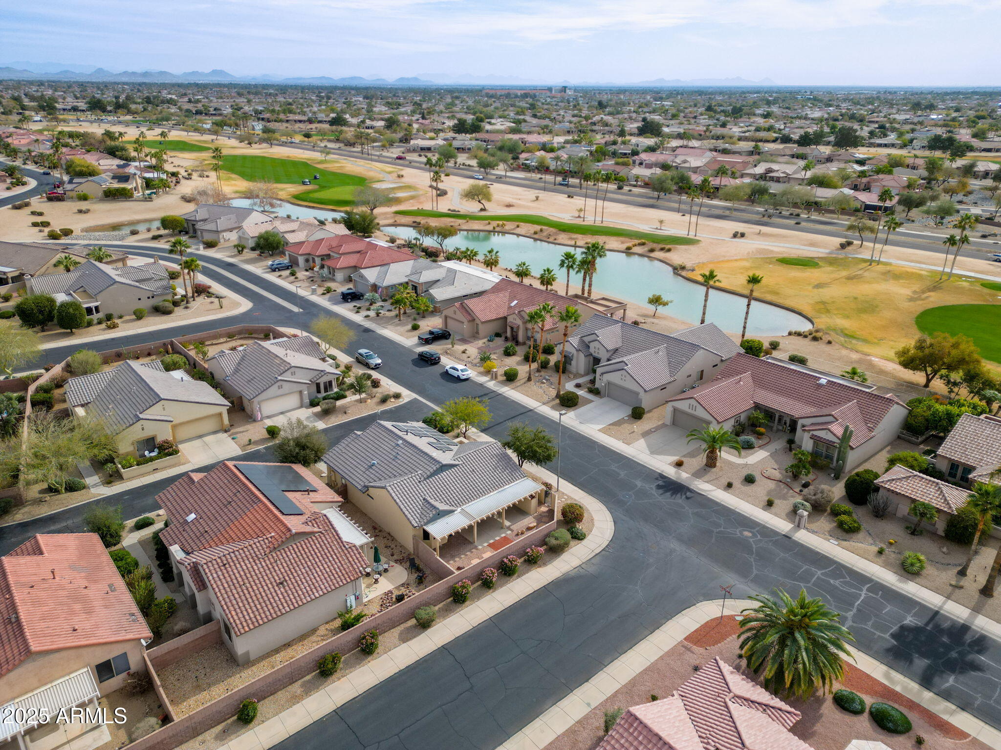15738 W Clear Canyon Drive Property Photo 35