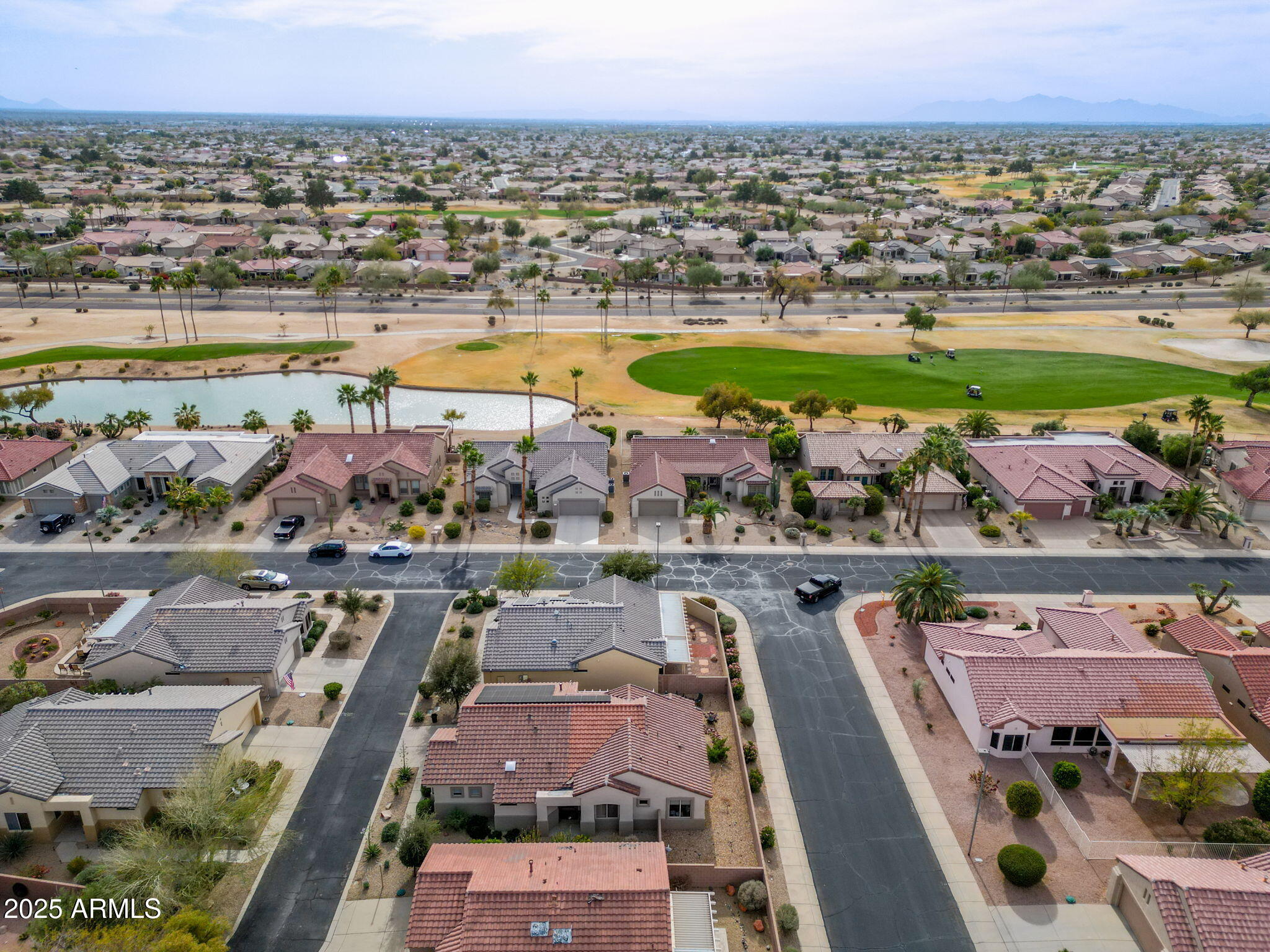 15738 W Clear Canyon Drive Property Photo 36