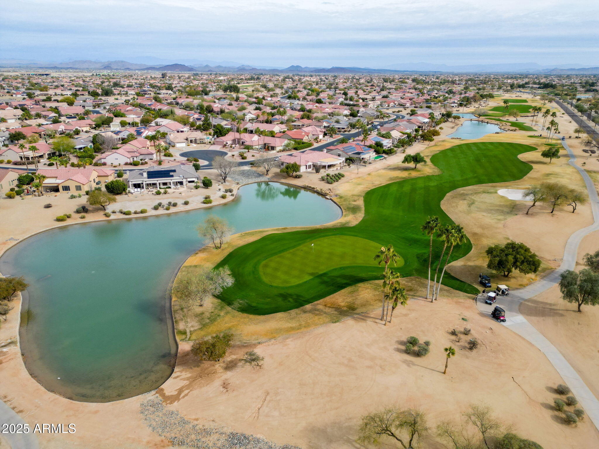 15738 W Clear Canyon Drive Property Photo 40