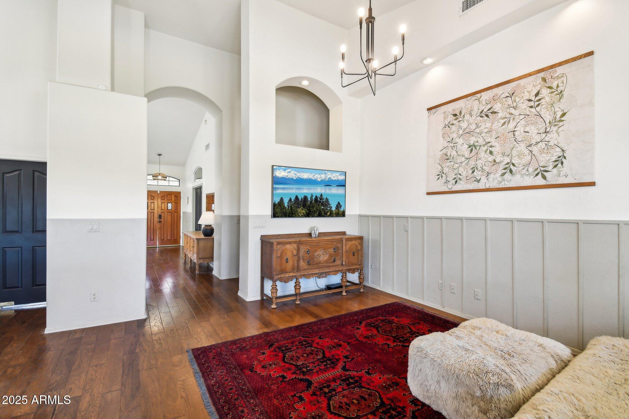 5582 W Aster Drive Property Photo 10