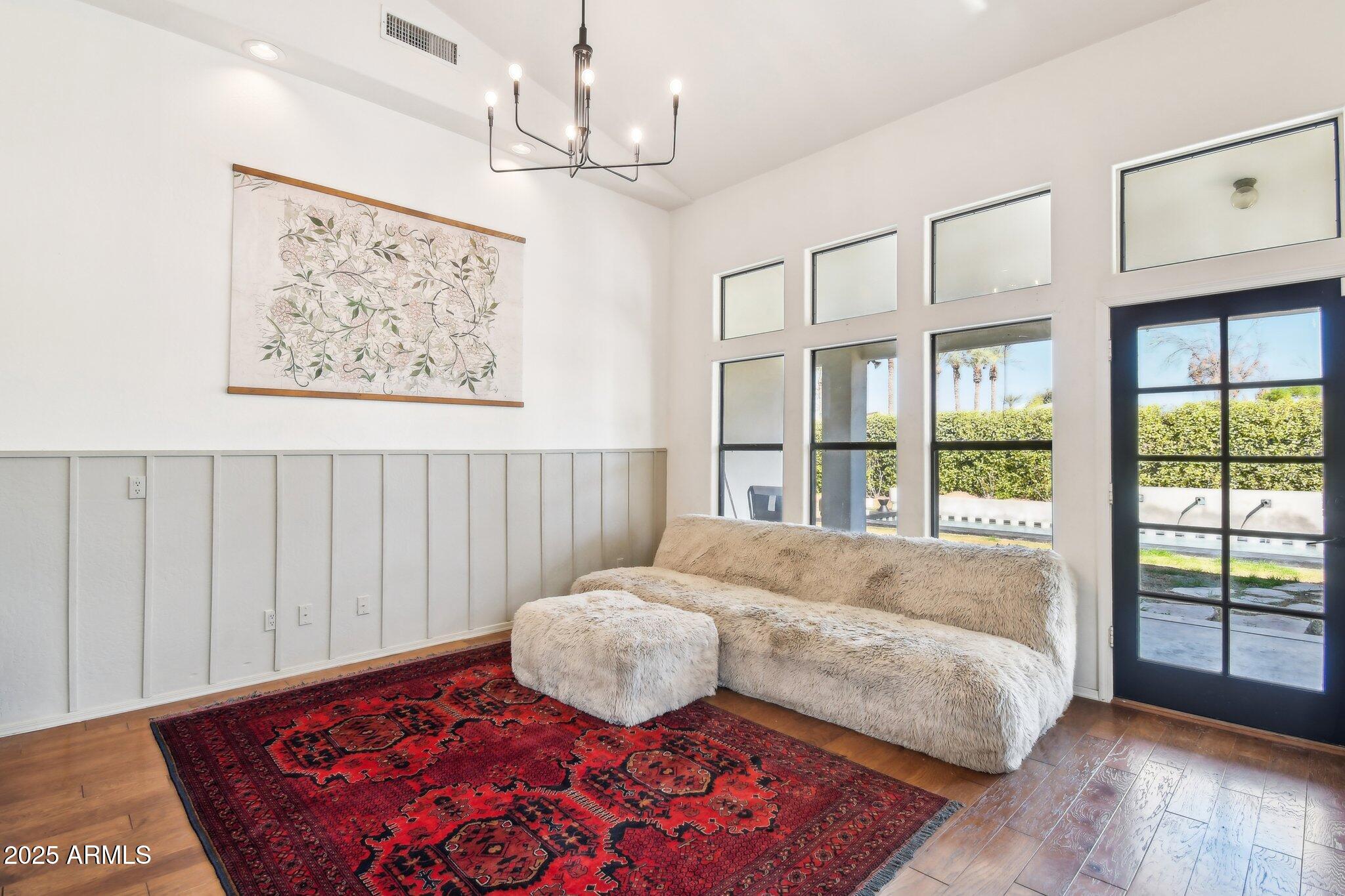 5582 W Aster Drive Property Photo 11