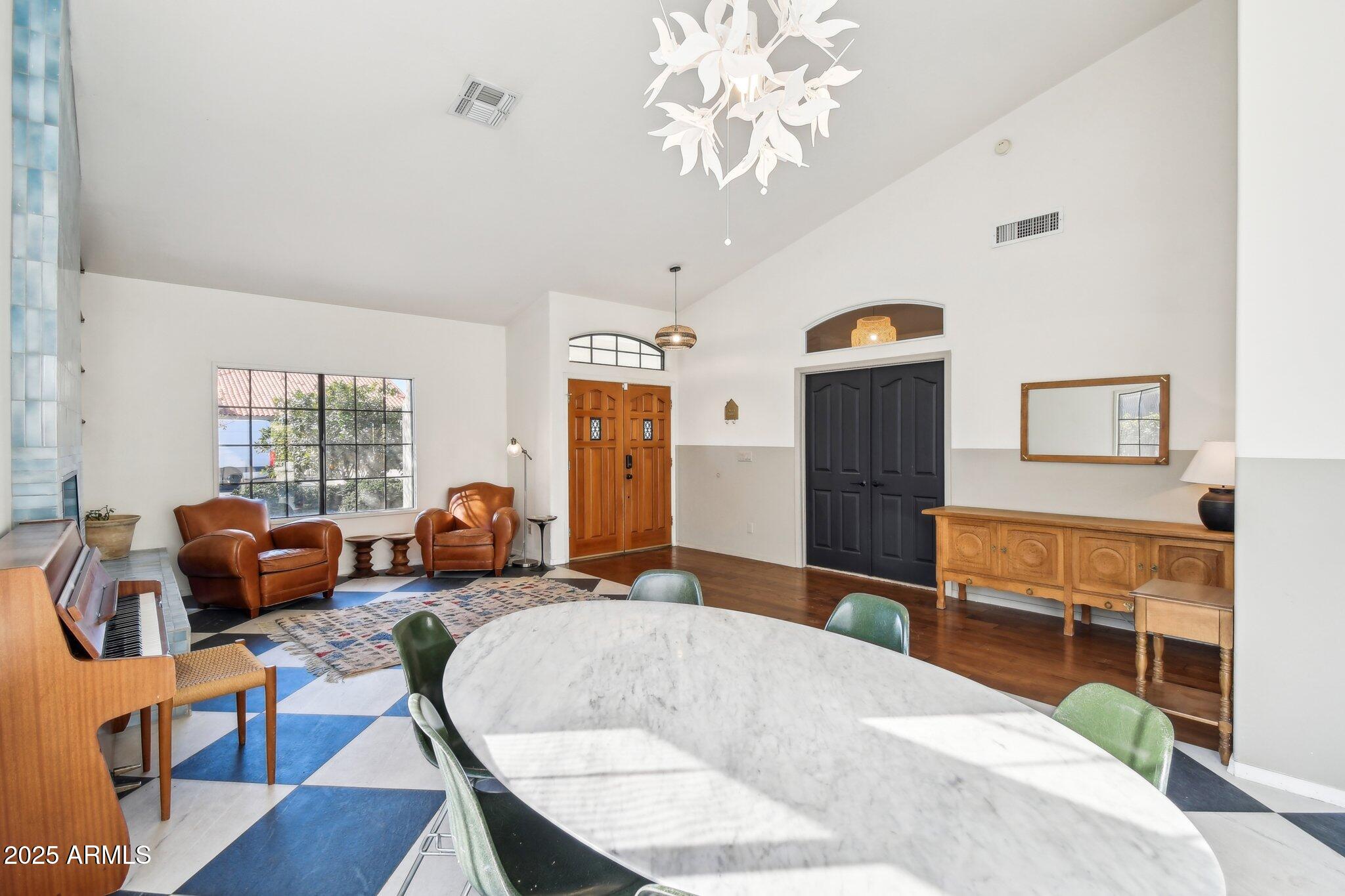 5582 W Aster Drive Property Photo 12
