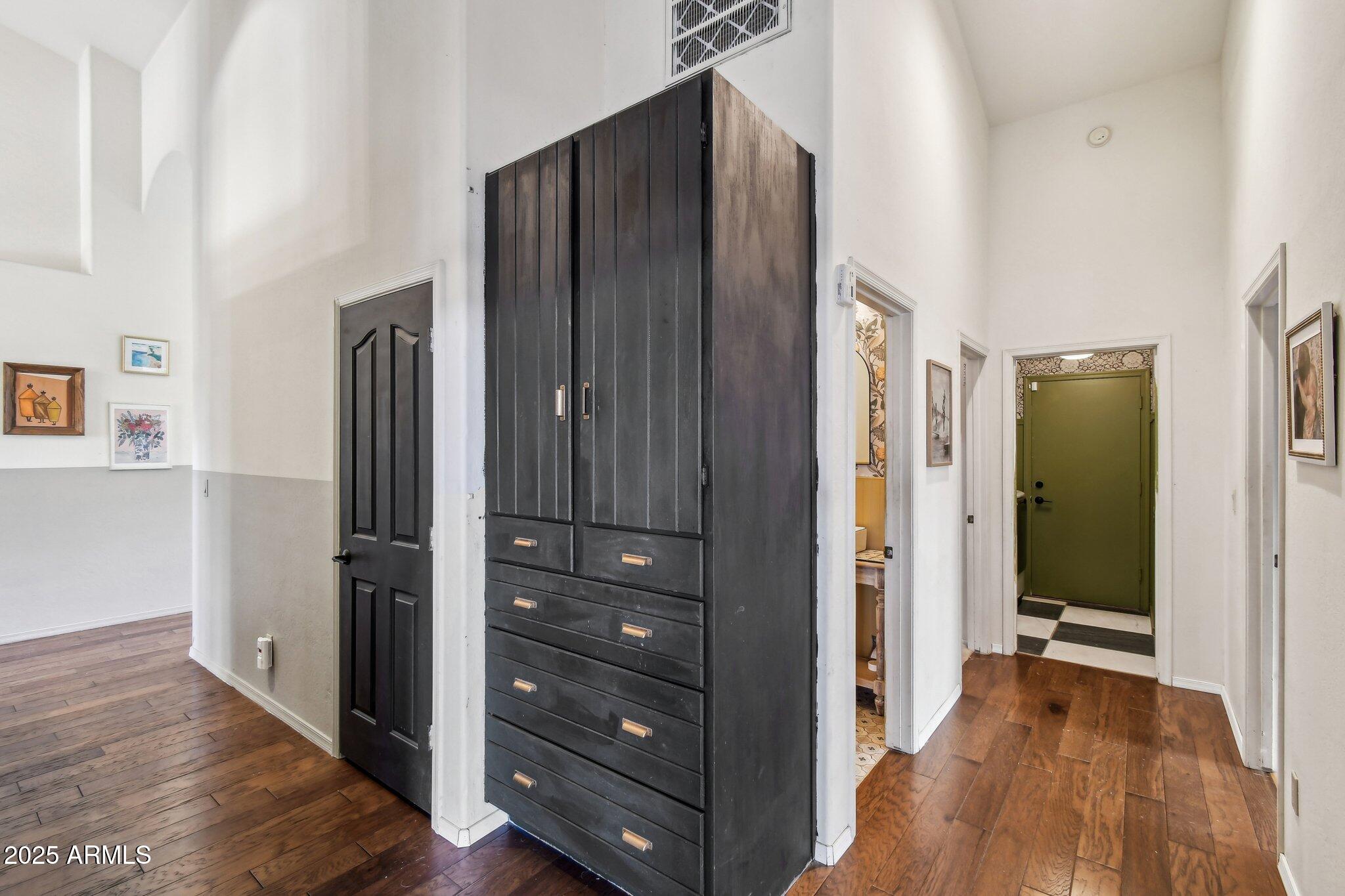 5582 W Aster Drive Property Photo 15