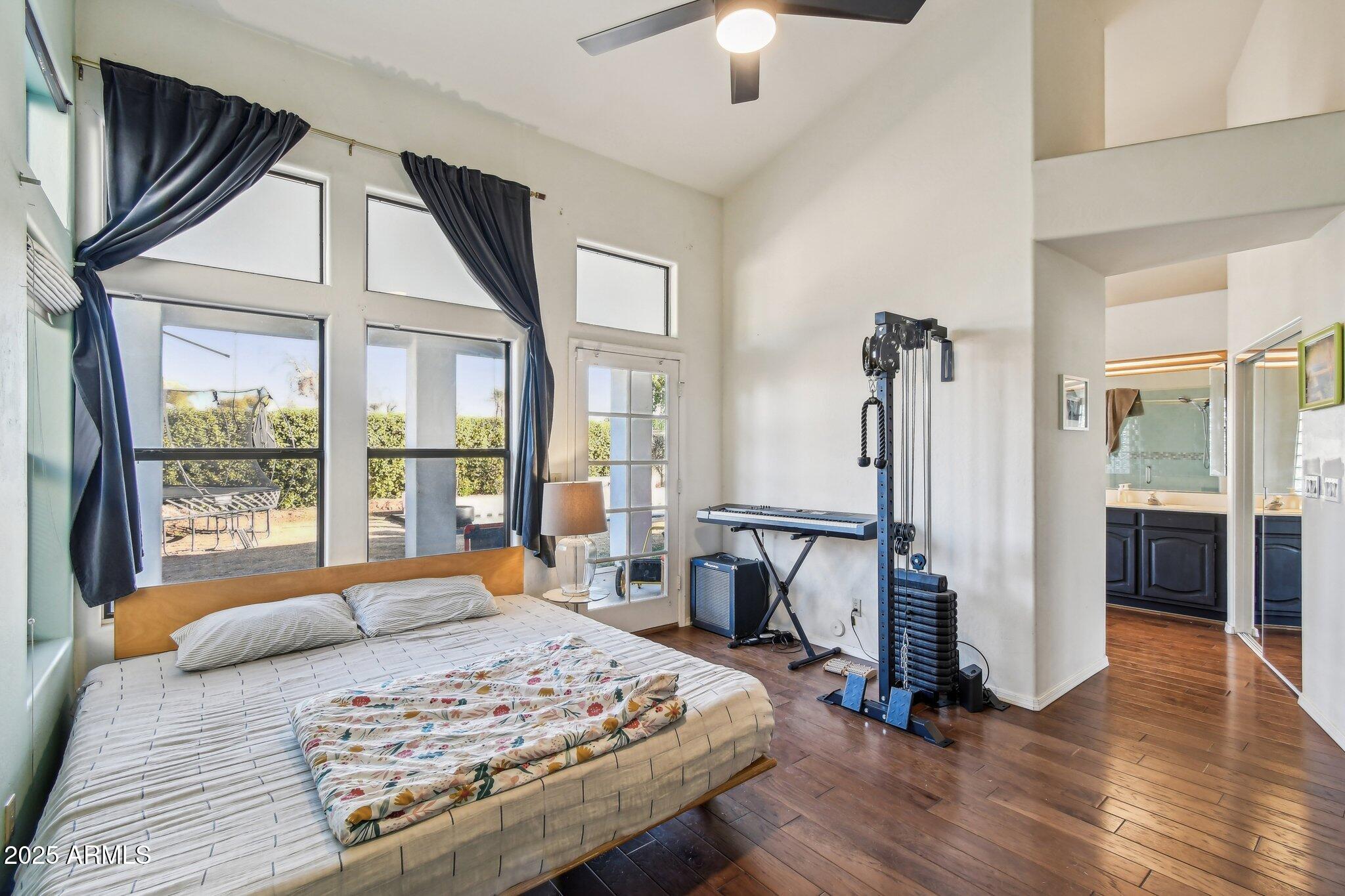 5582 W Aster Drive Property Photo 17