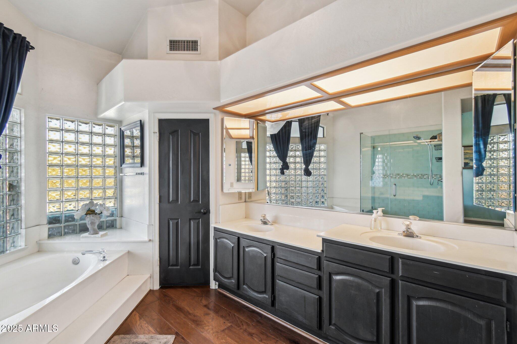 5582 W Aster Drive Property Photo 19
