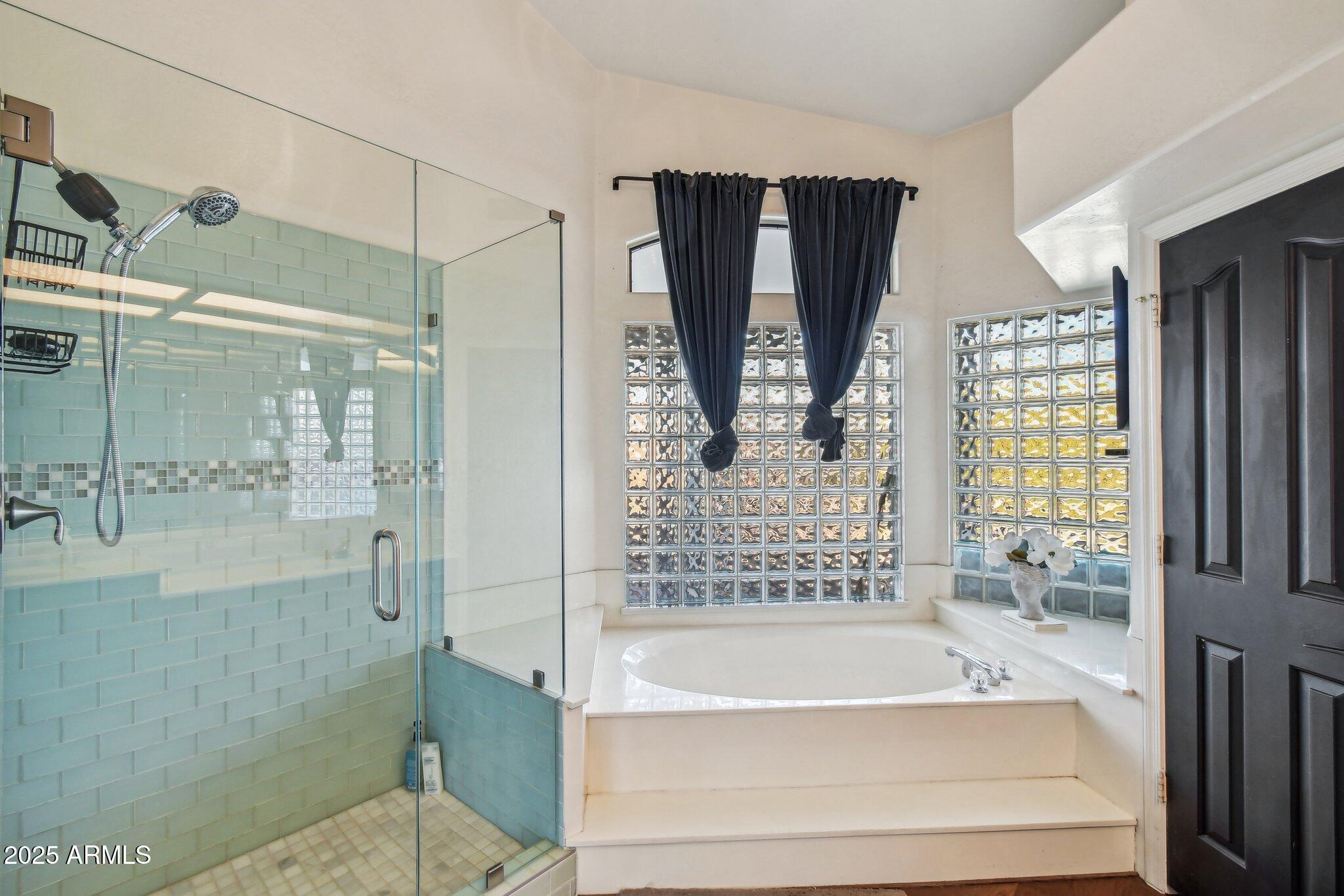 5582 W Aster Drive Property Photo 20