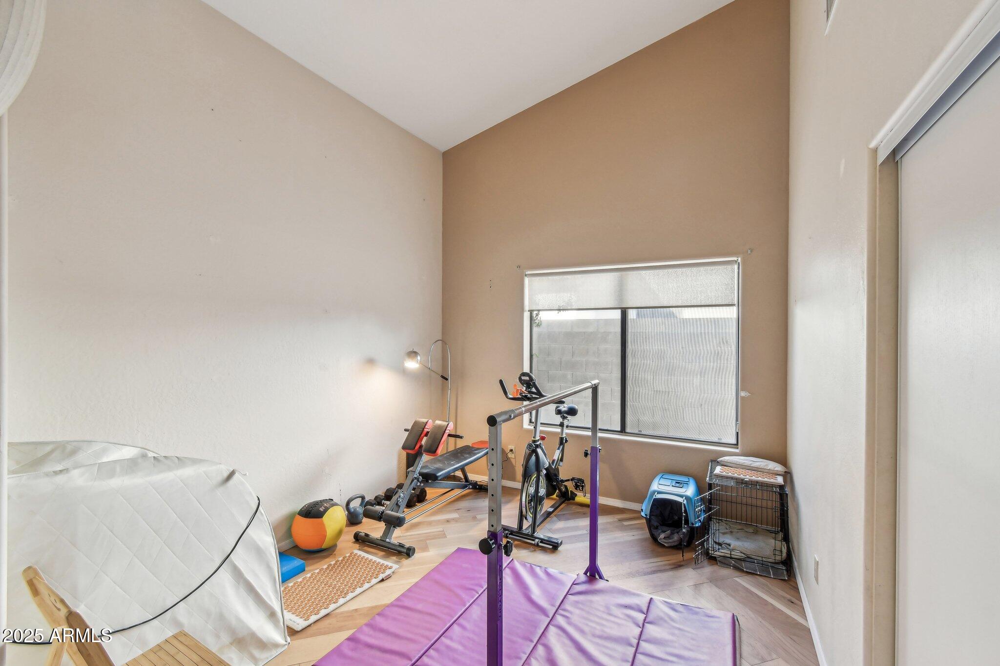 5582 W Aster Drive Property Photo 23