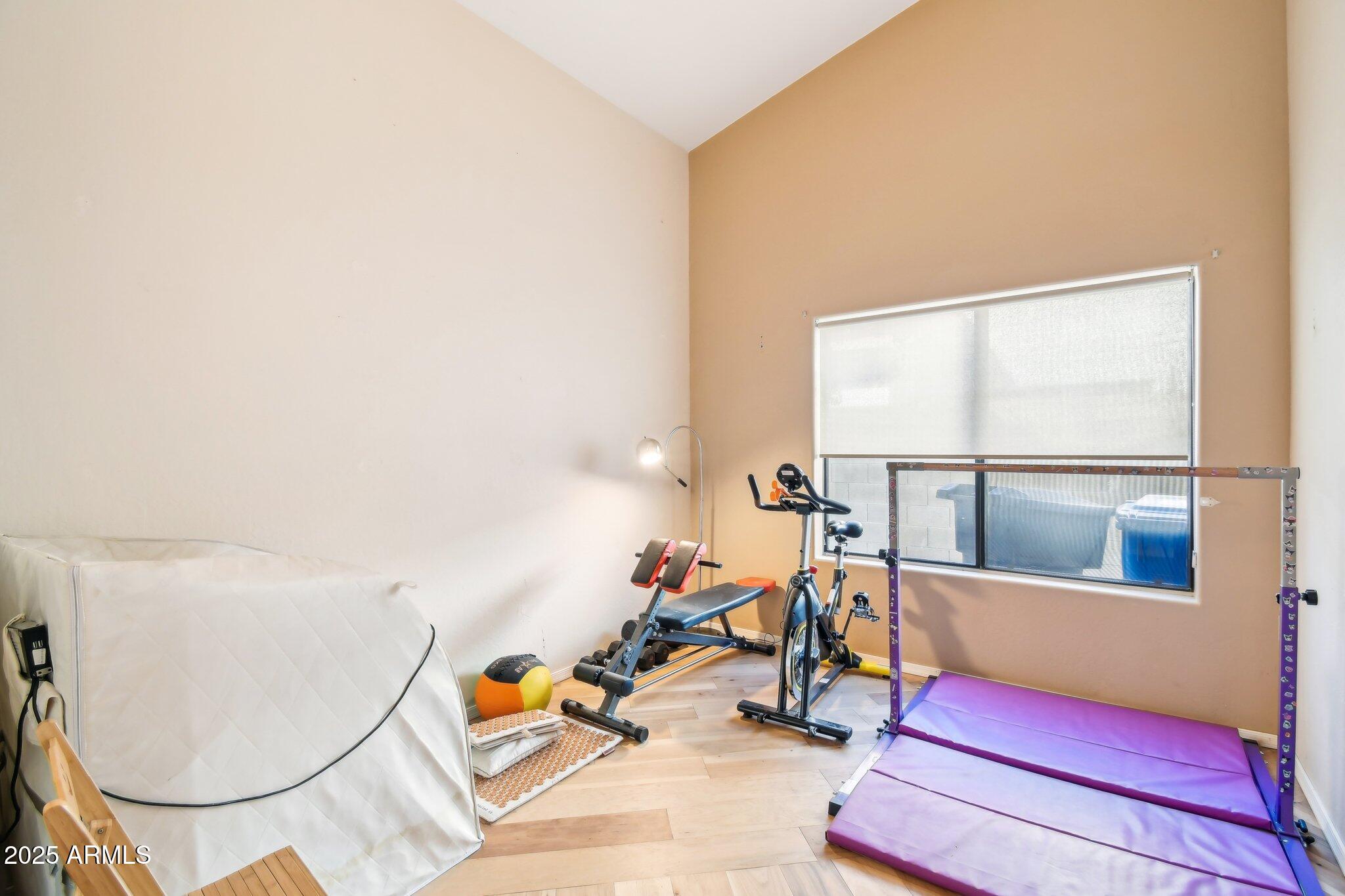 5582 W Aster Drive Property Photo 24