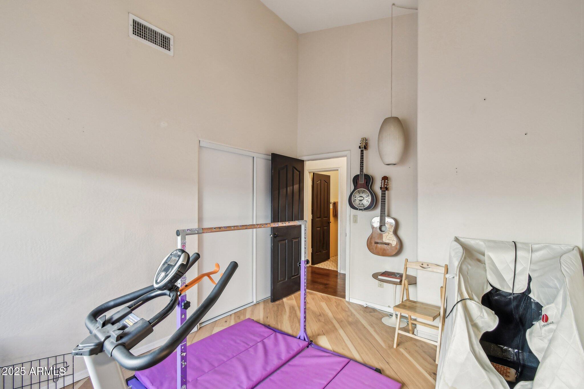 5582 W Aster Drive Property Photo 26
