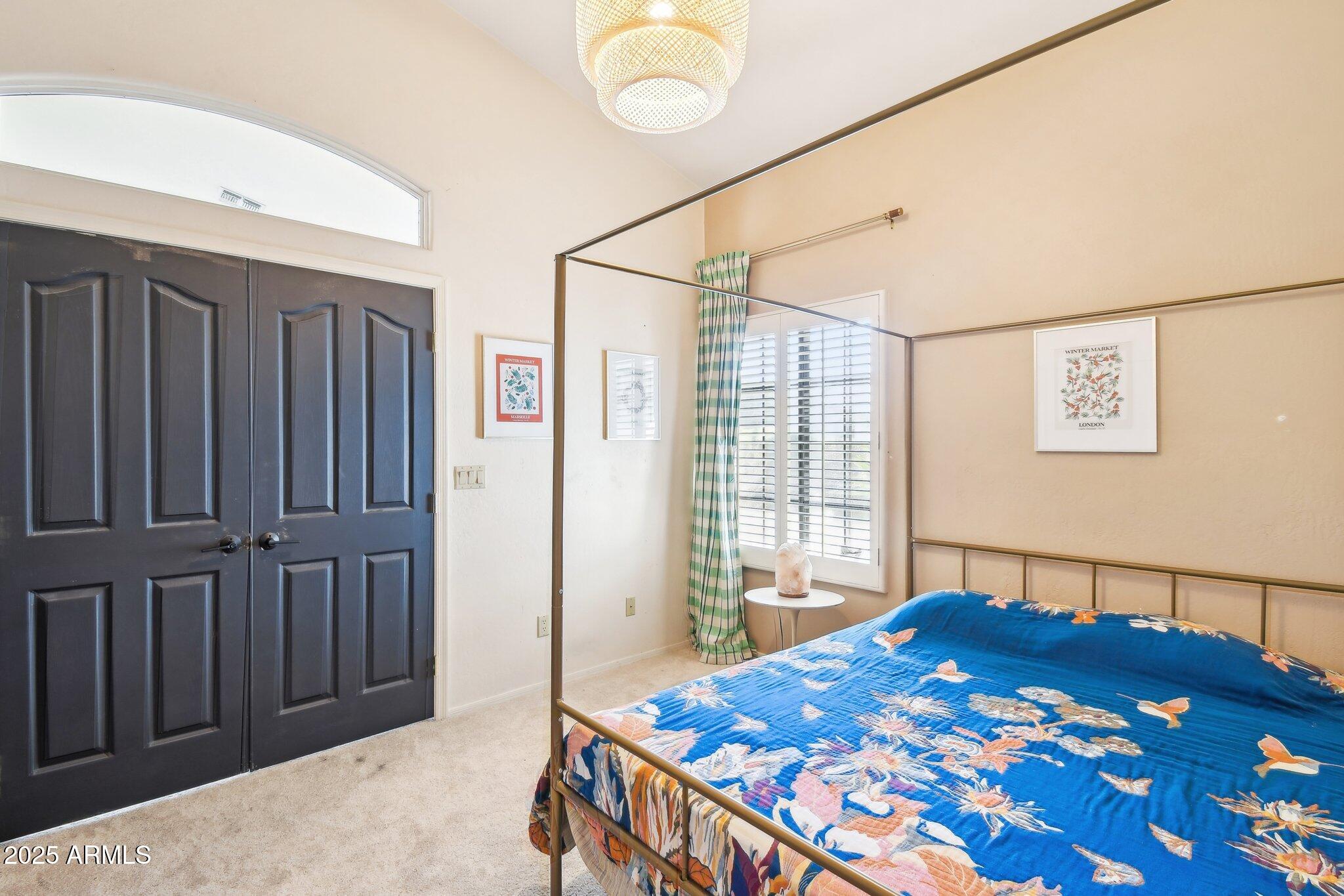 5582 W Aster Drive Property Photo 29