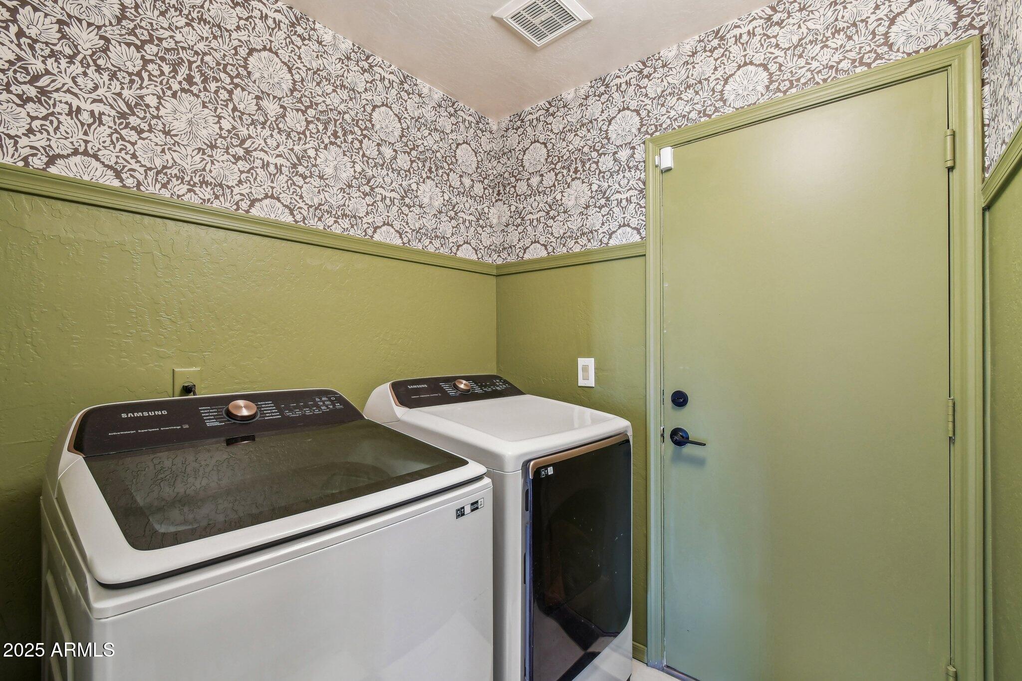 5582 W Aster Drive Property Photo 30