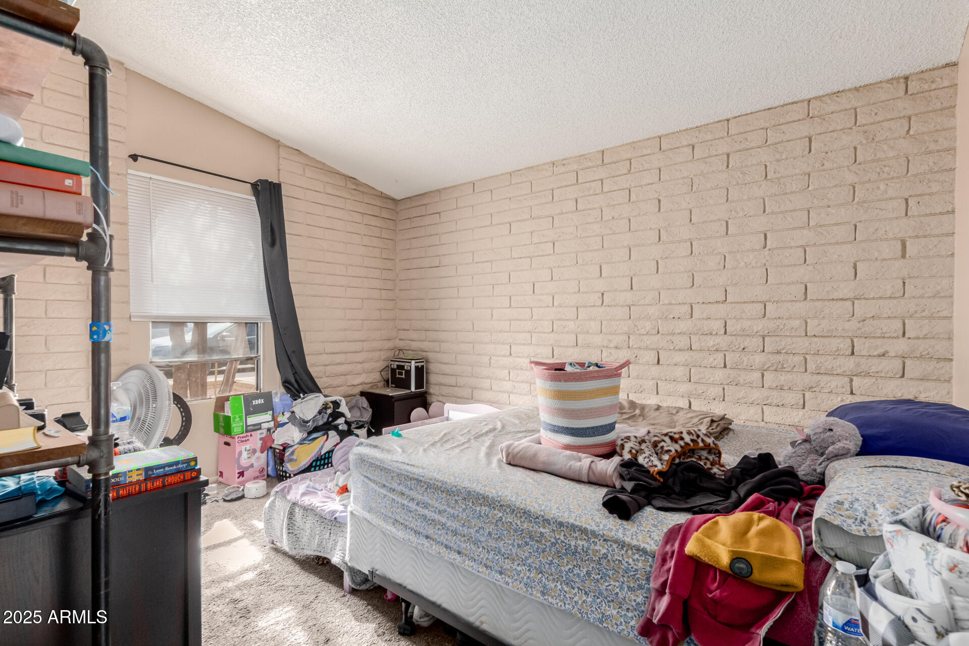 122 E 14th Place Property Photo 13