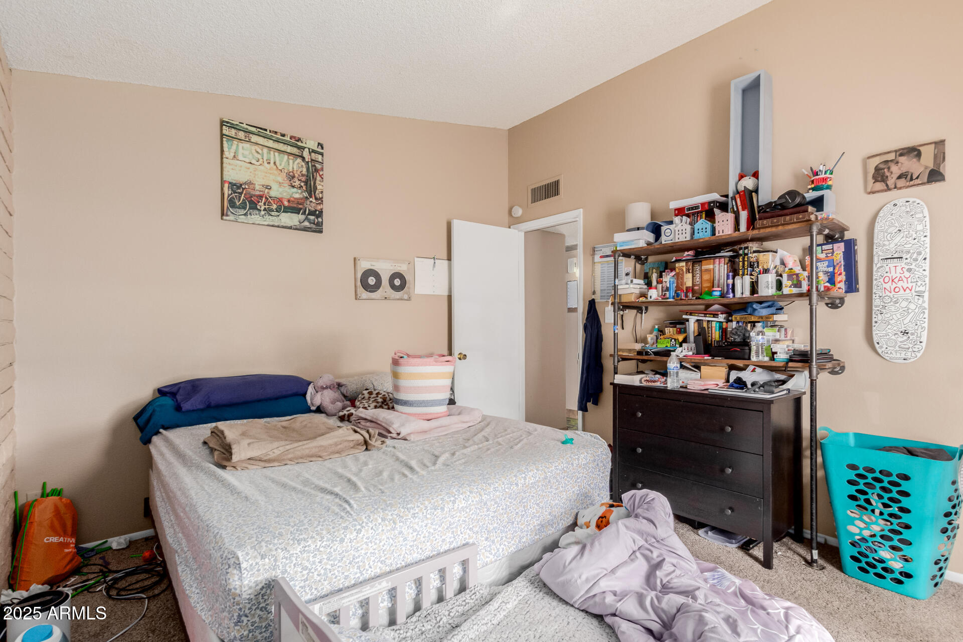 122 E 14th Place Property Photo 14