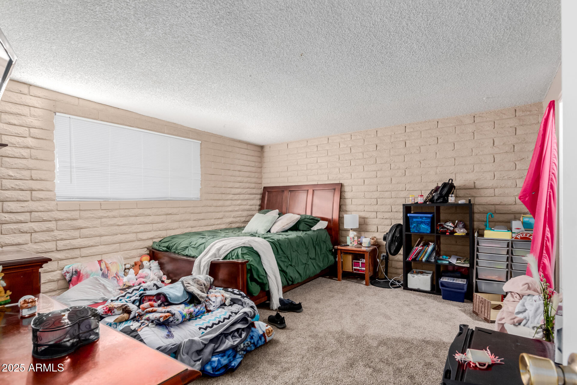 122 E 14th Place Property Photo 25