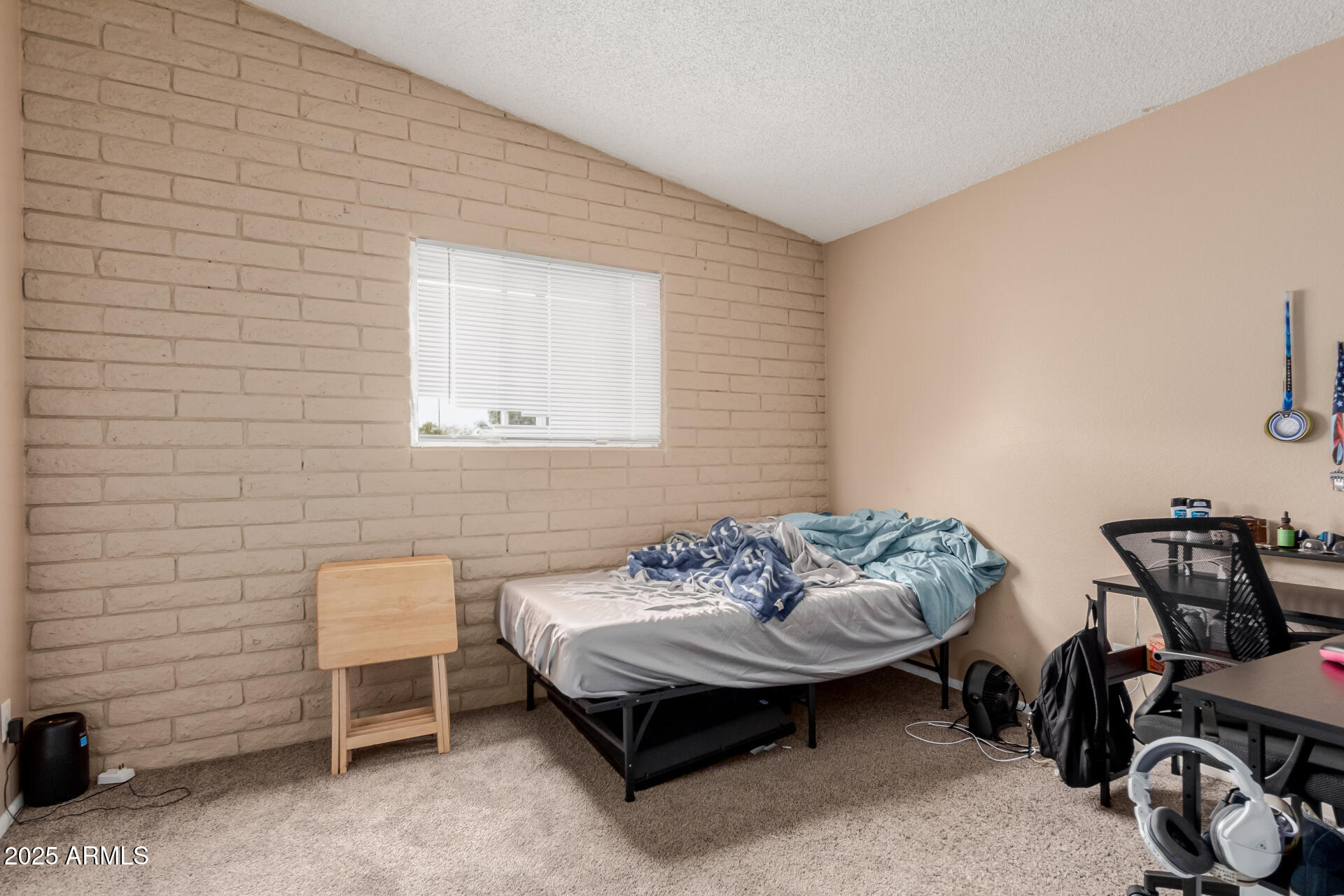 122 E 14th Place Property Photo 30