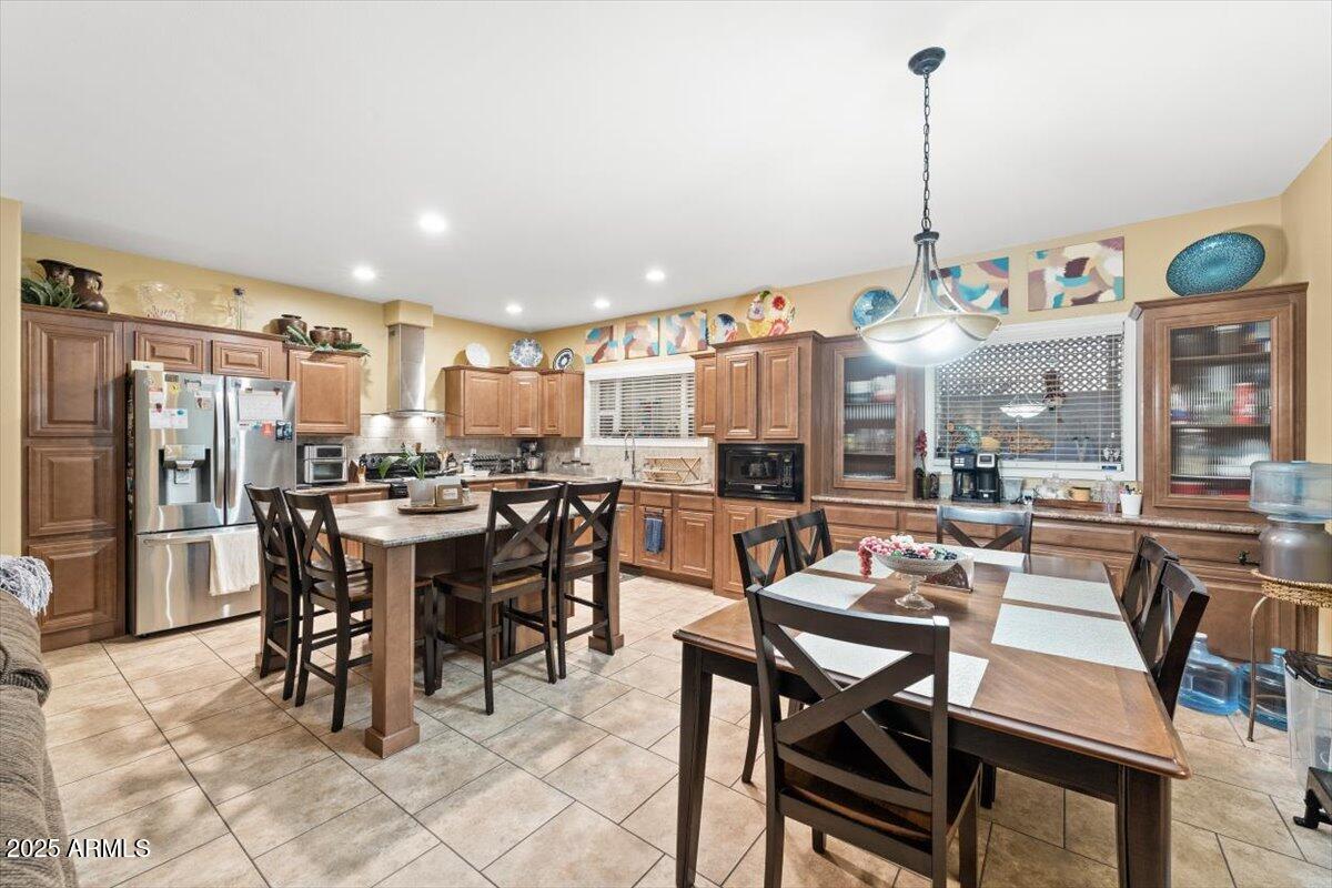 126 S Hilton Road Property Photo 1