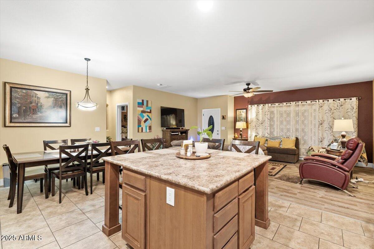 126 S Hilton Road Property Photo 4