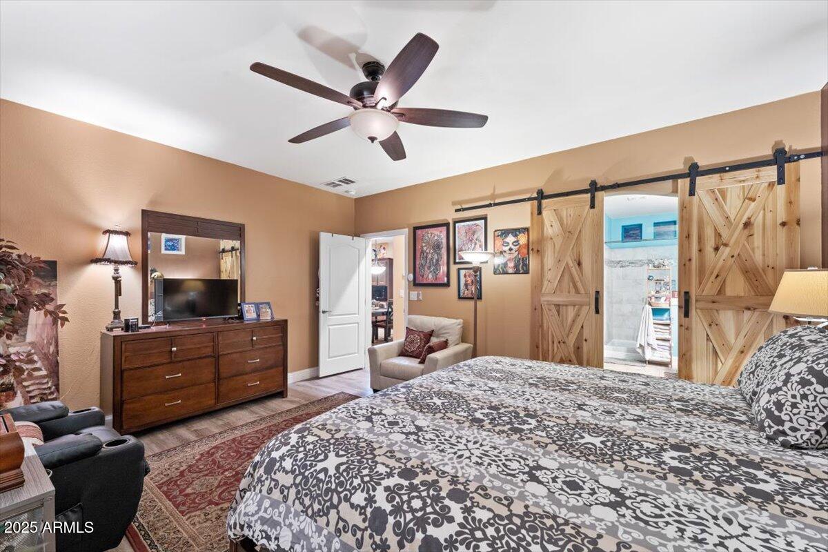 126 S Hilton Road Property Photo 5