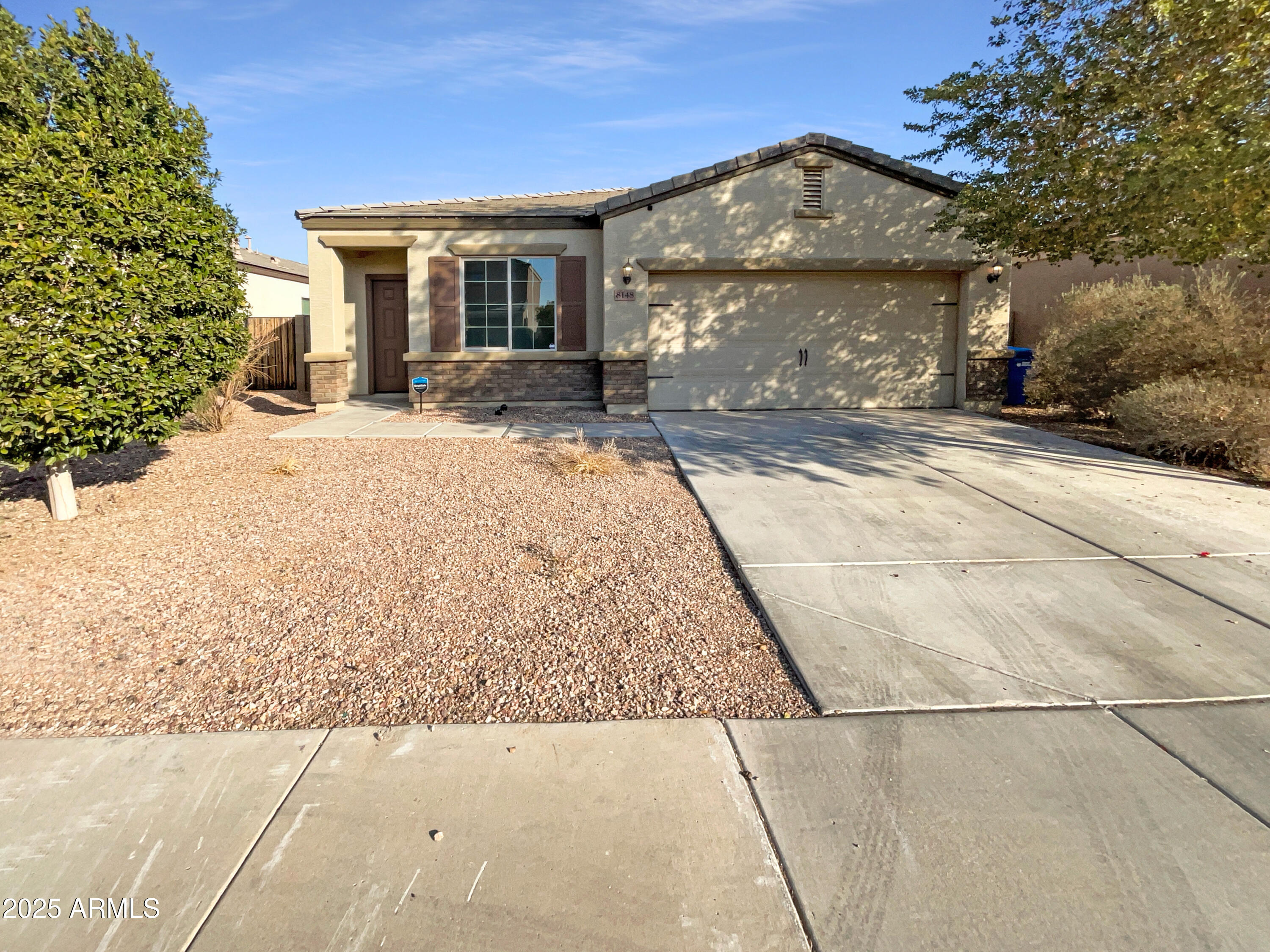 8148 W Atlantis Way Property Photo 1