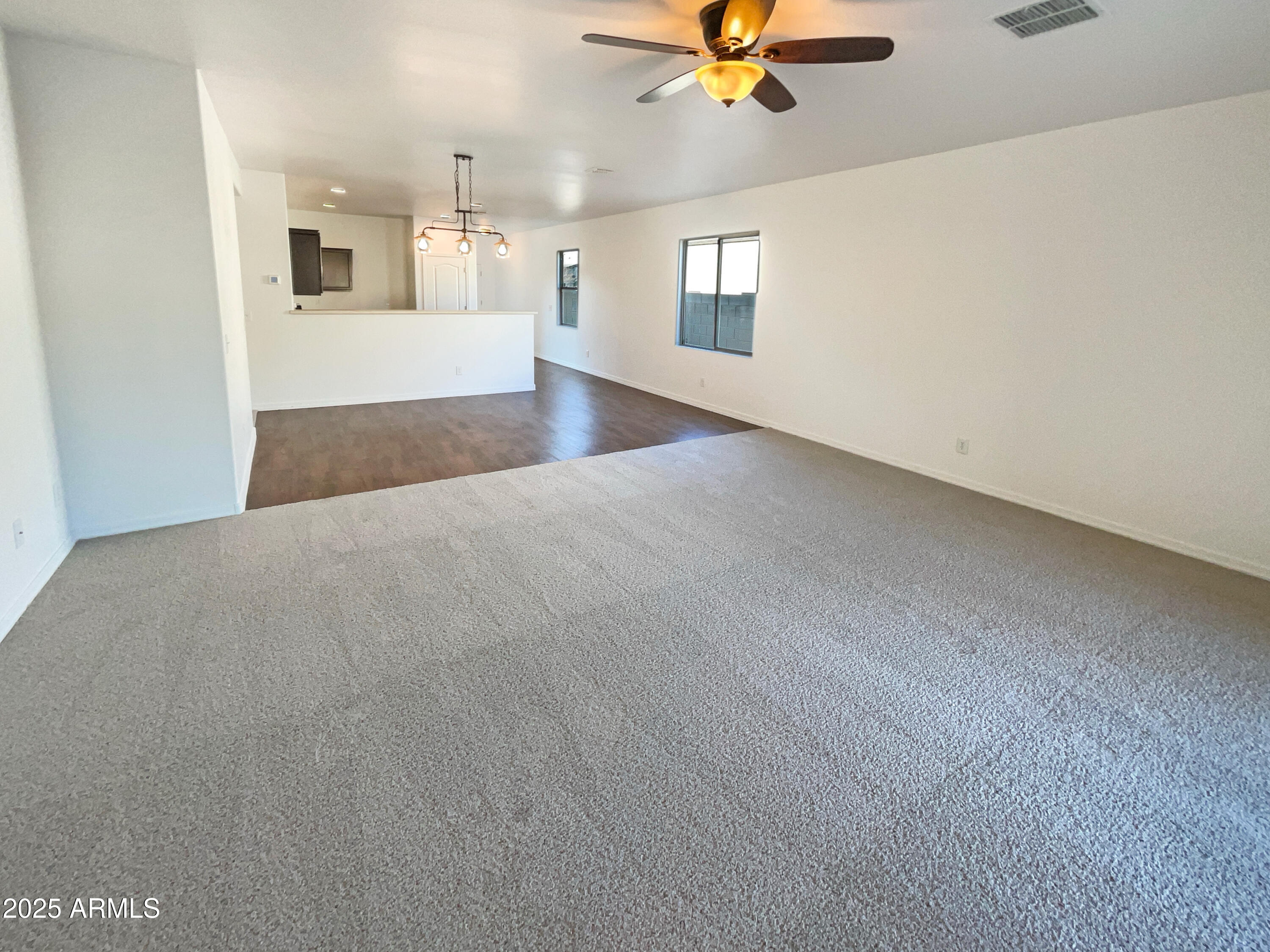 8148 W Atlantis Way Property Photo 3