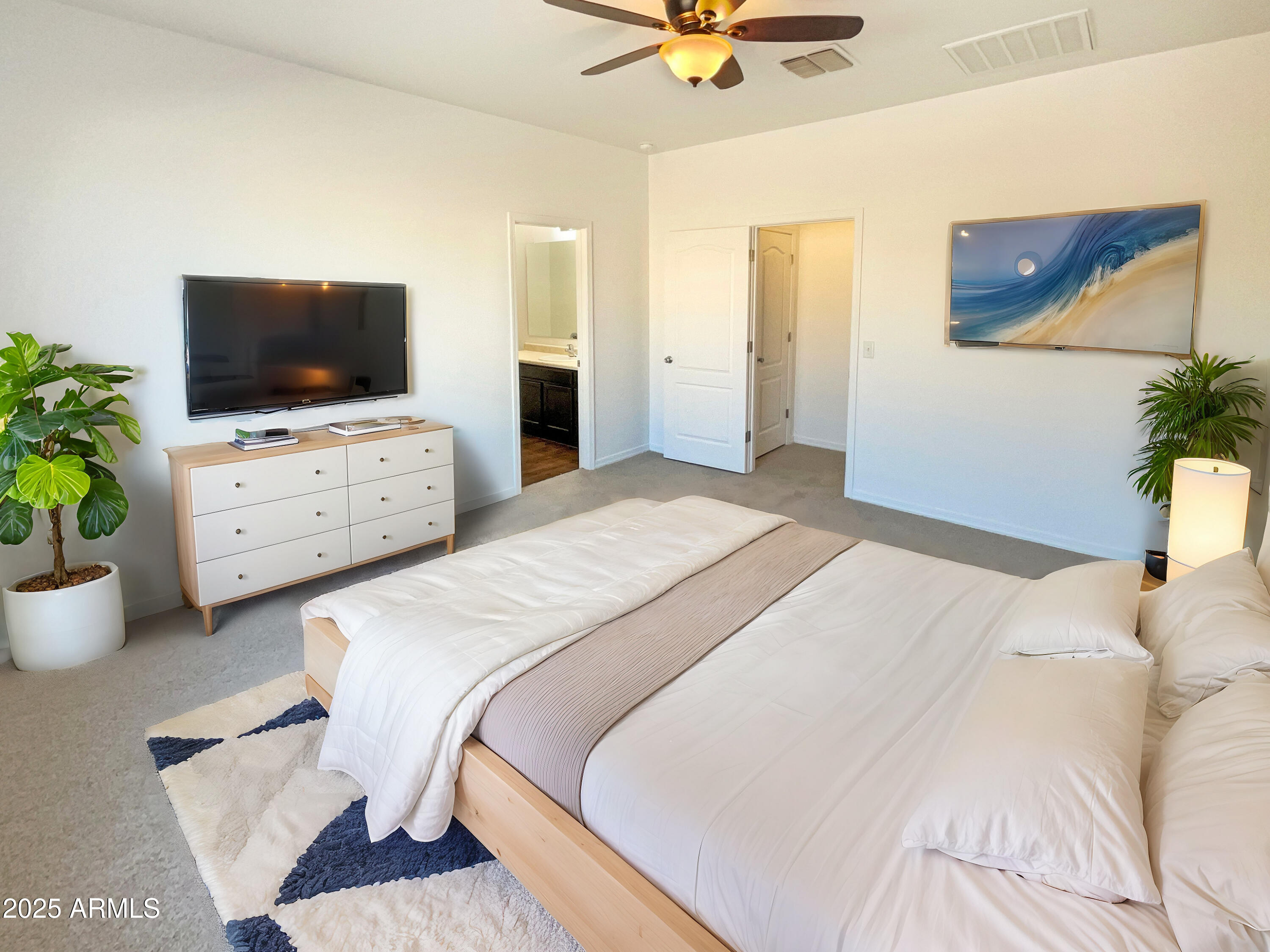 8148 W Atlantis Way Property Photo 4
