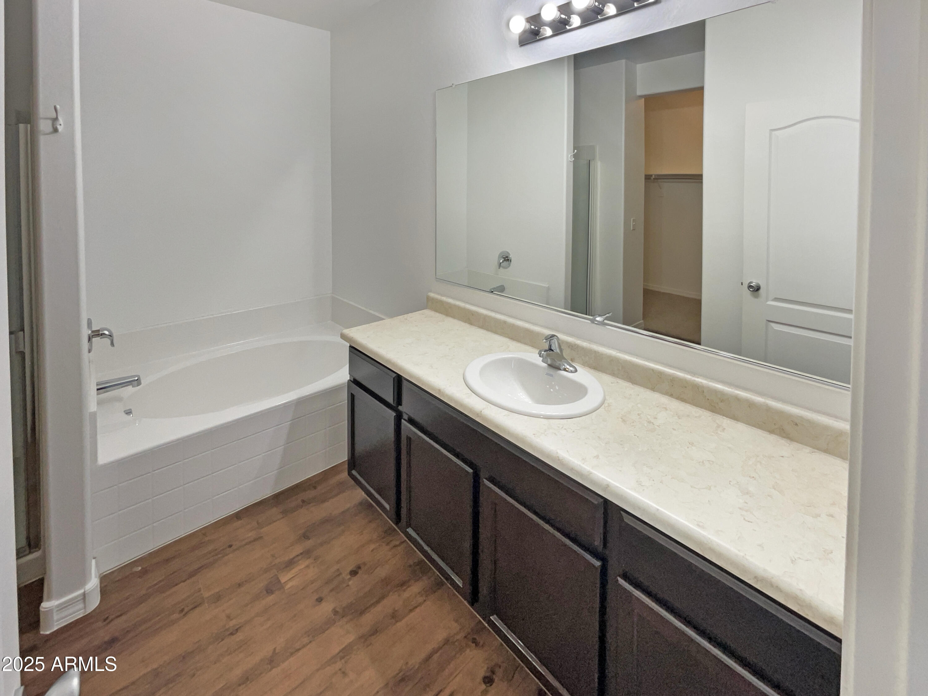 8148 W Atlantis Way Property Photo 7