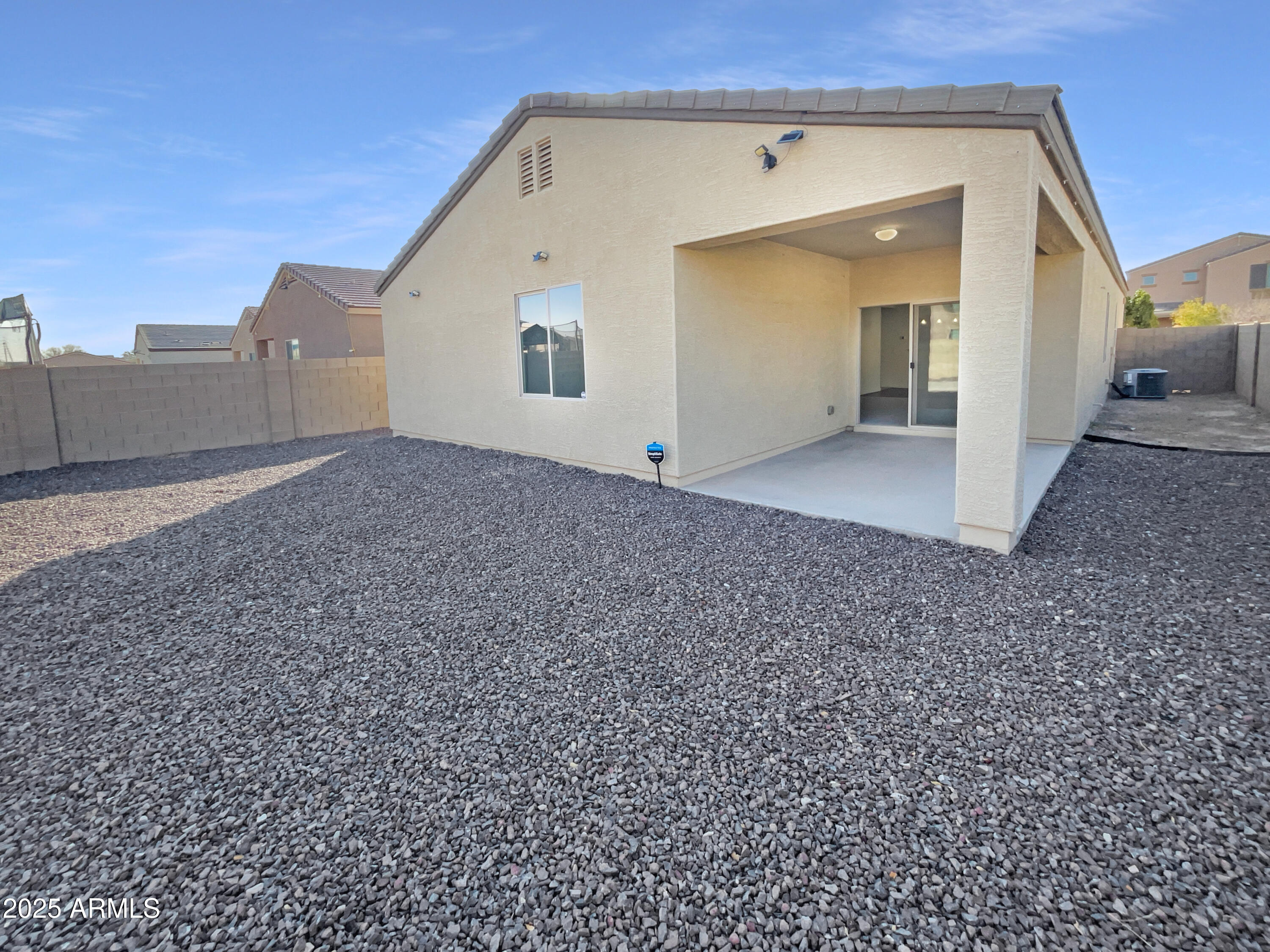 8148 W Atlantis Way Property Photo 8