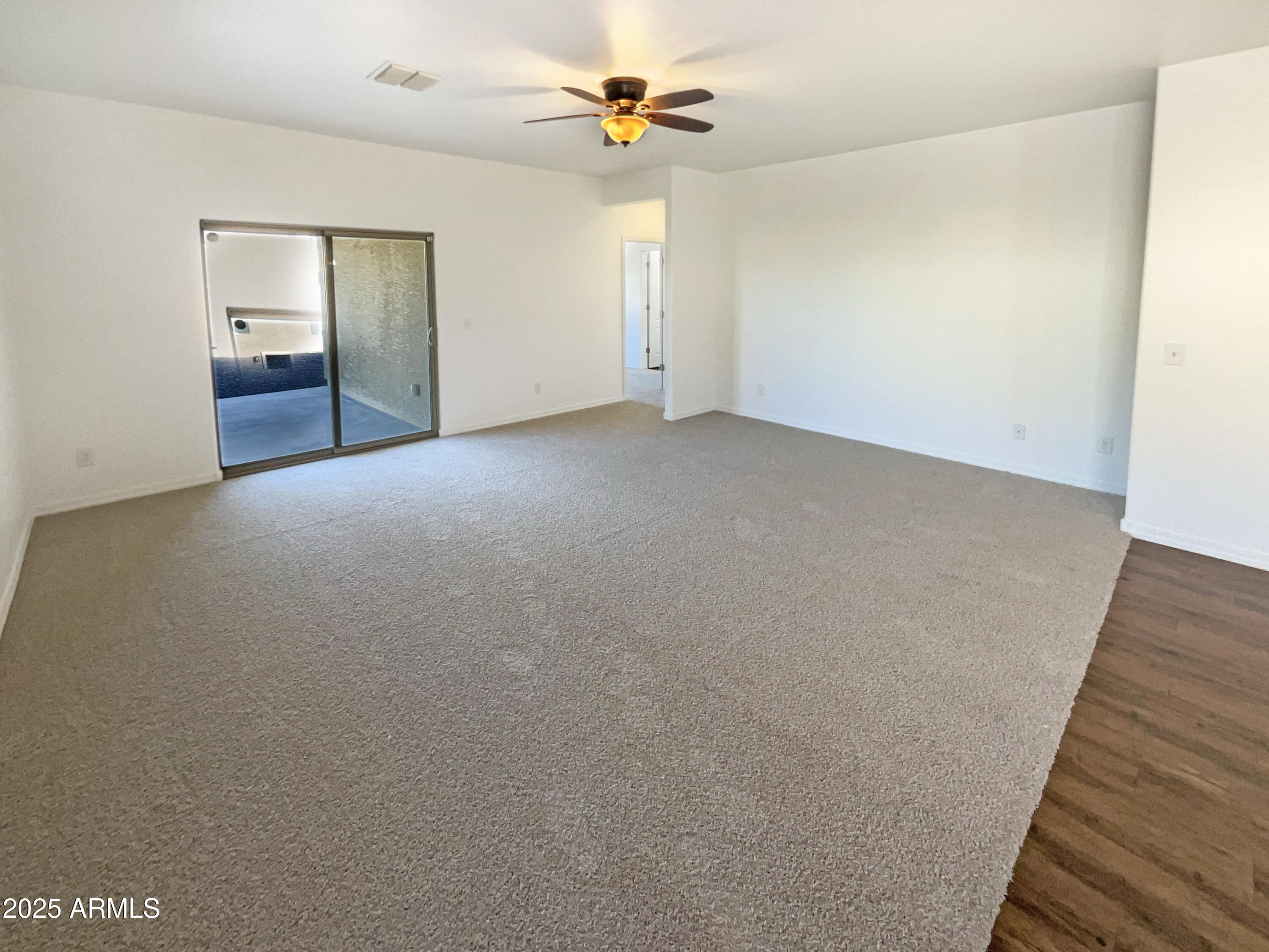8148 W Atlantis Way Property Photo 9