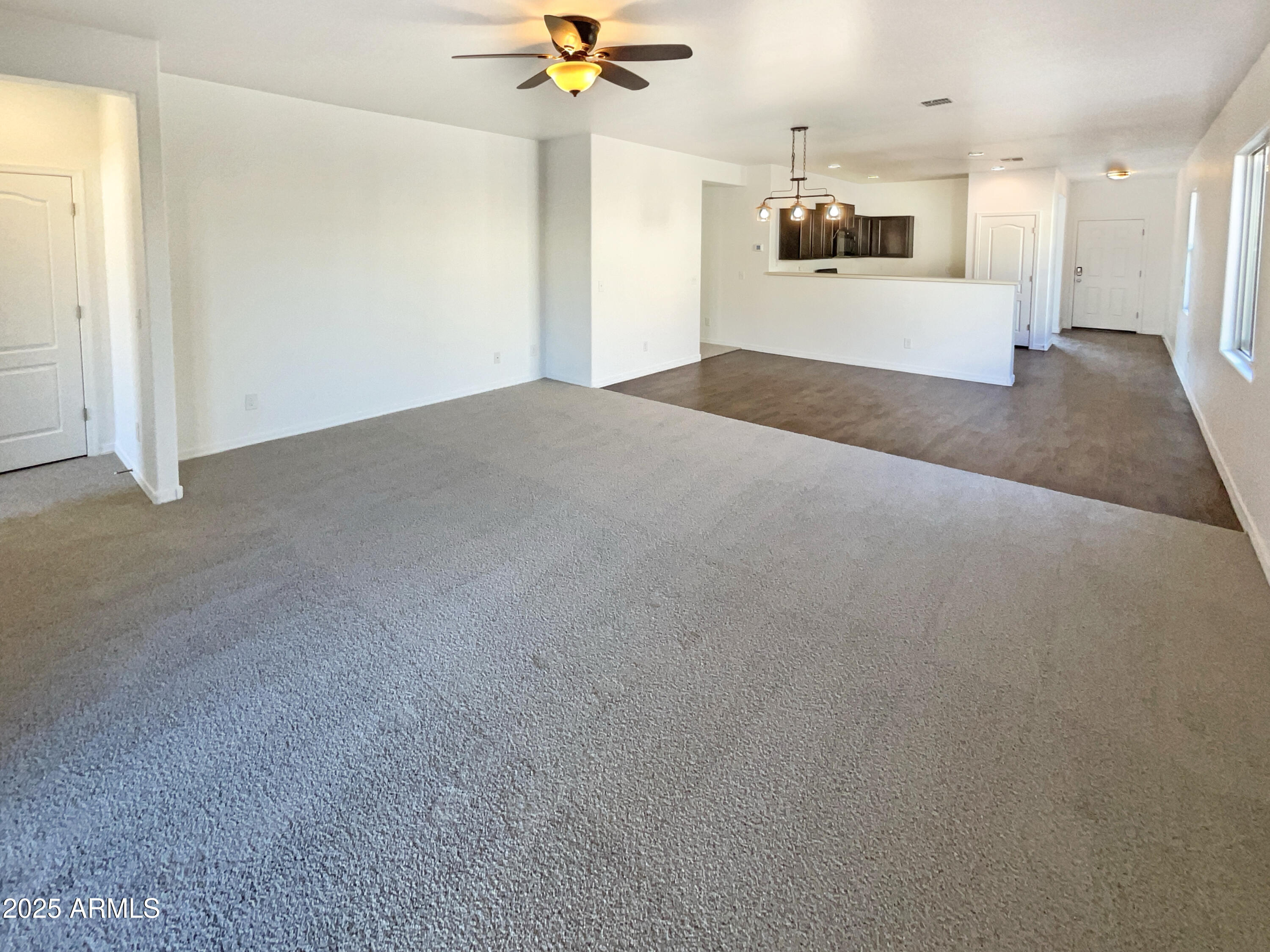 8148 W Atlantis Way Property Photo 10