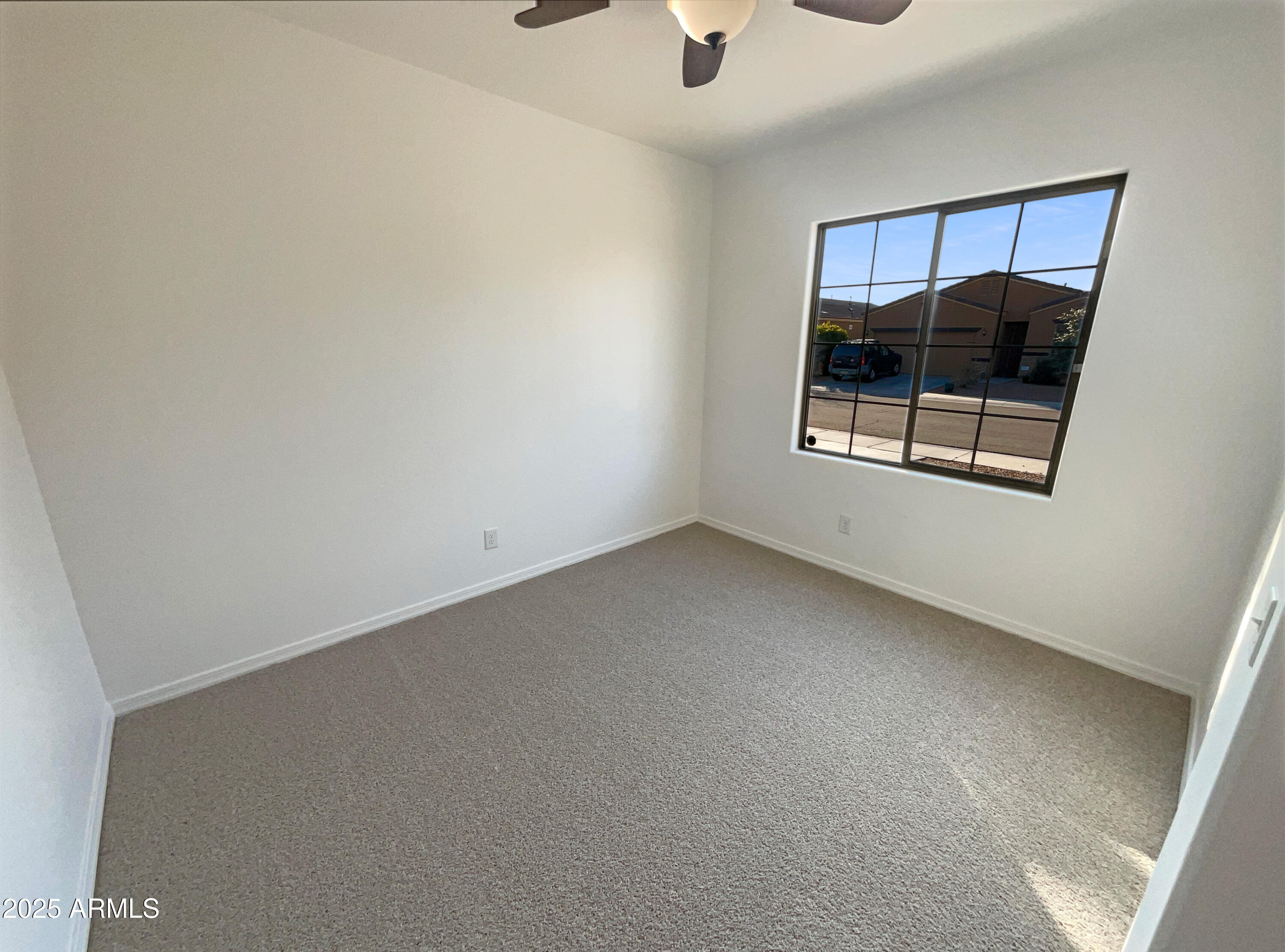 8148 W Atlantis Way Property Photo 11