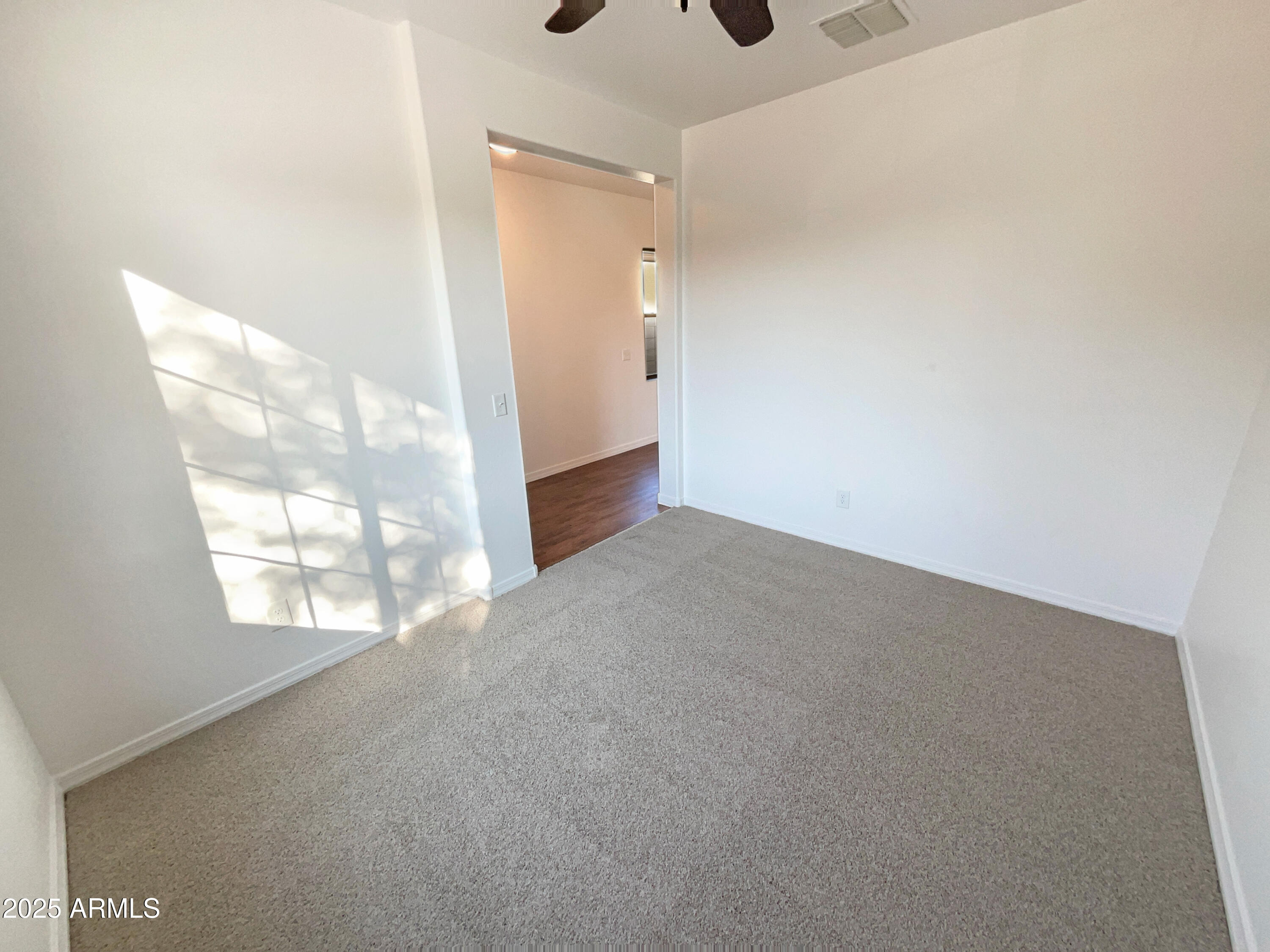 8148 W Atlantis Way Property Photo 12