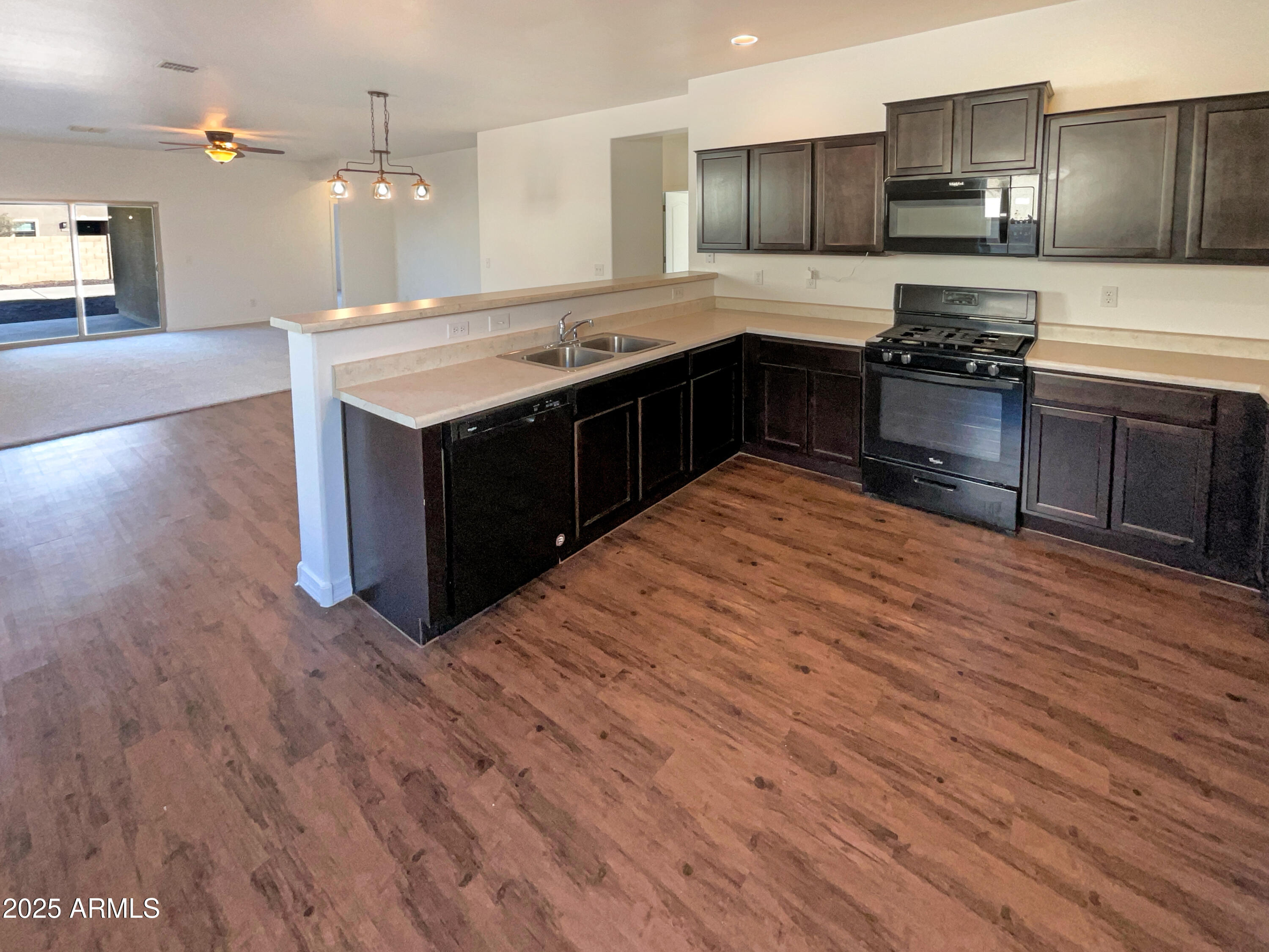 8148 W Atlantis Way Property Photo 13