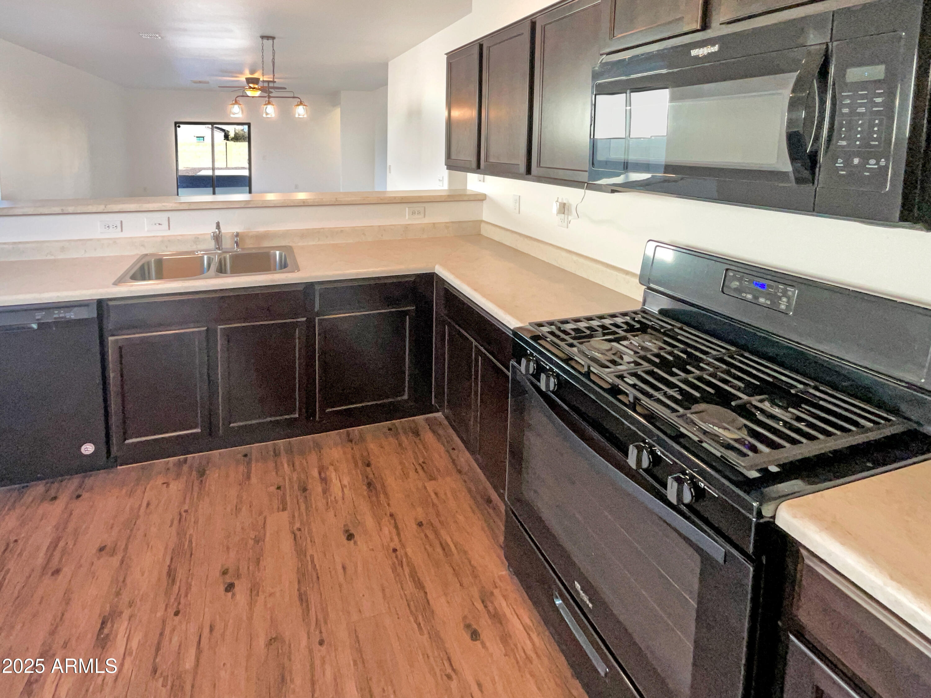 8148 W Atlantis Way Property Photo 14
