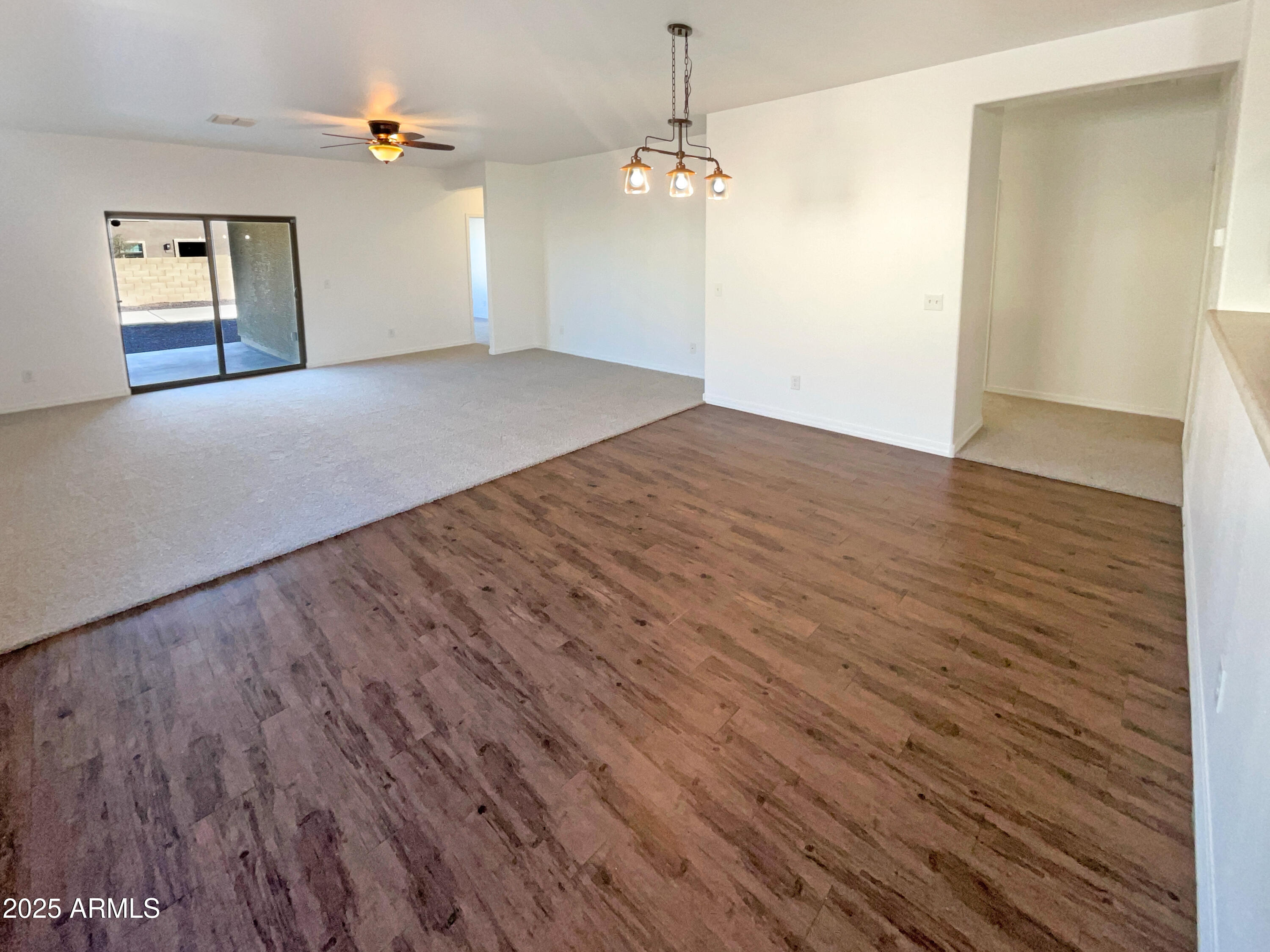 8148 W Atlantis Way Property Photo 15