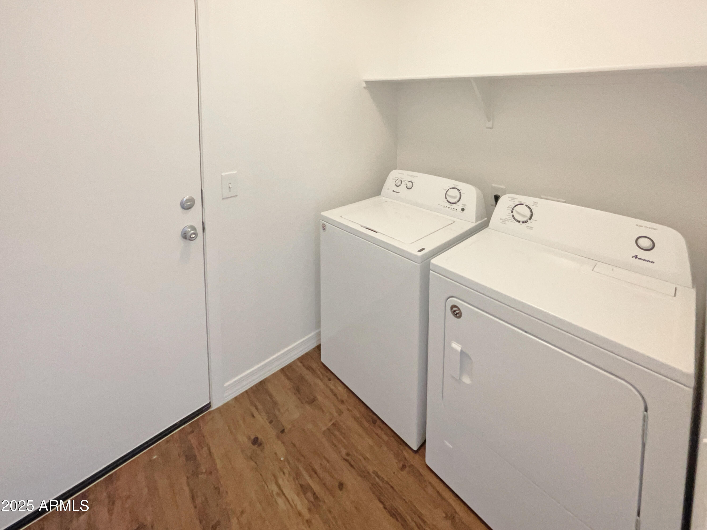 8148 W Atlantis Way Property Photo 17