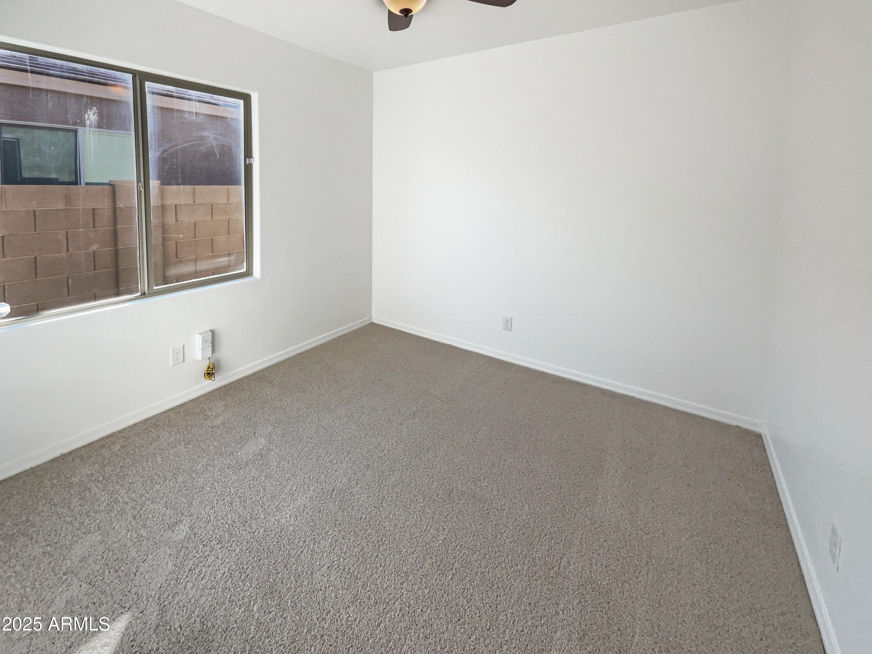 8148 W Atlantis Way Property Photo 18