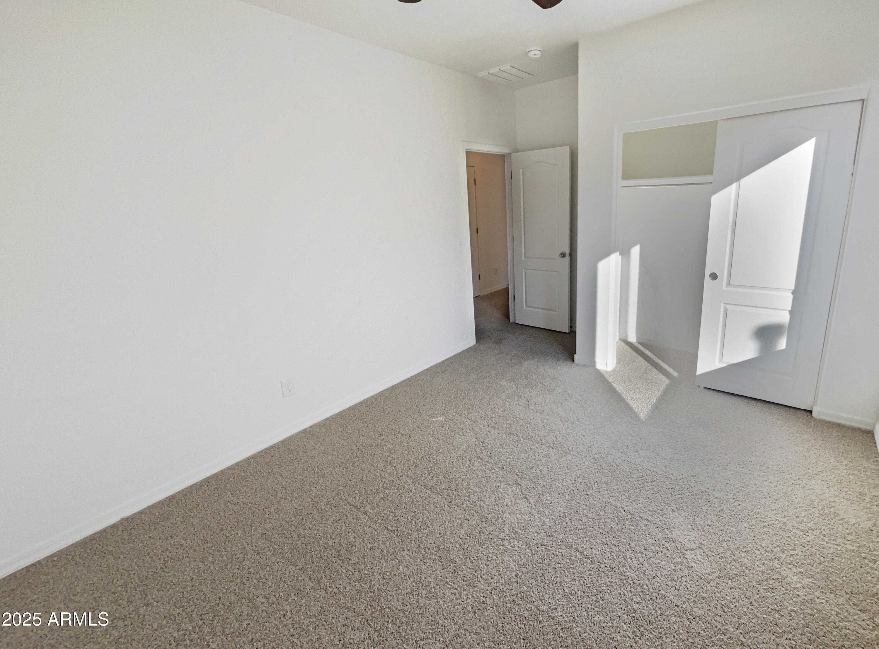 8148 W Atlantis Way Property Photo 19