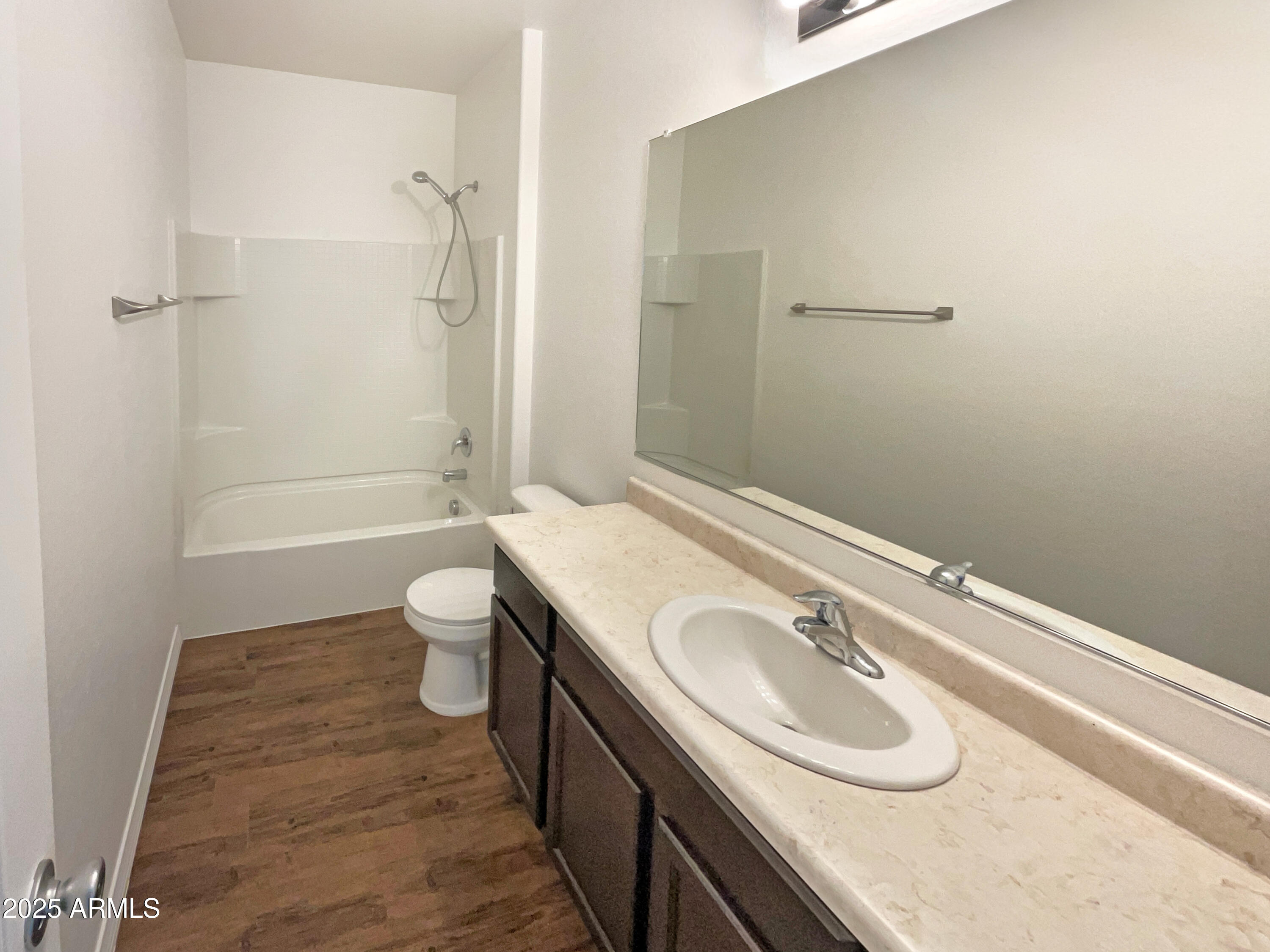 8148 W Atlantis Way Property Photo 20