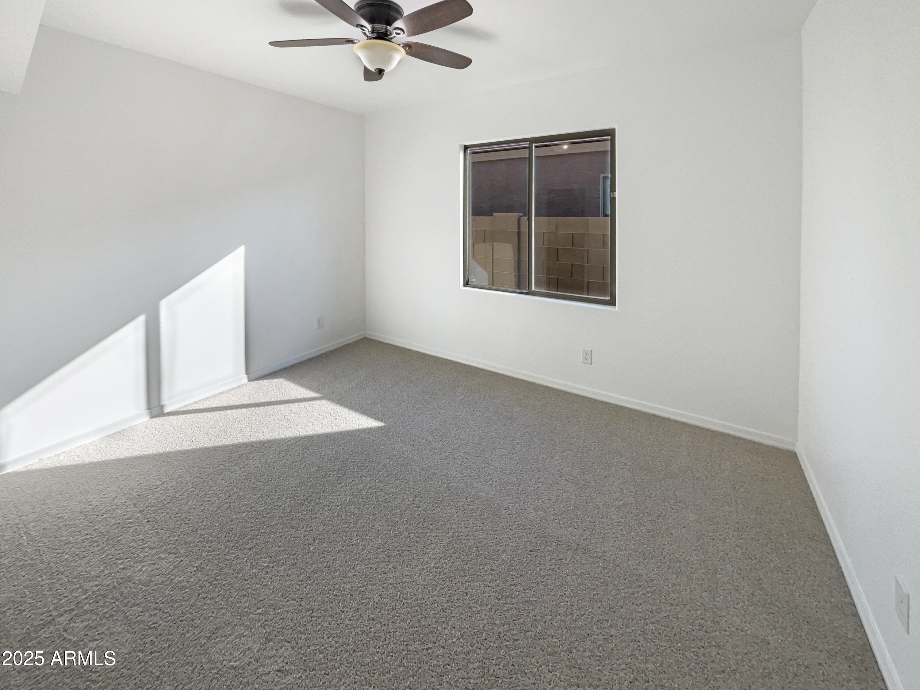 8148 W Atlantis Way Property Photo 21